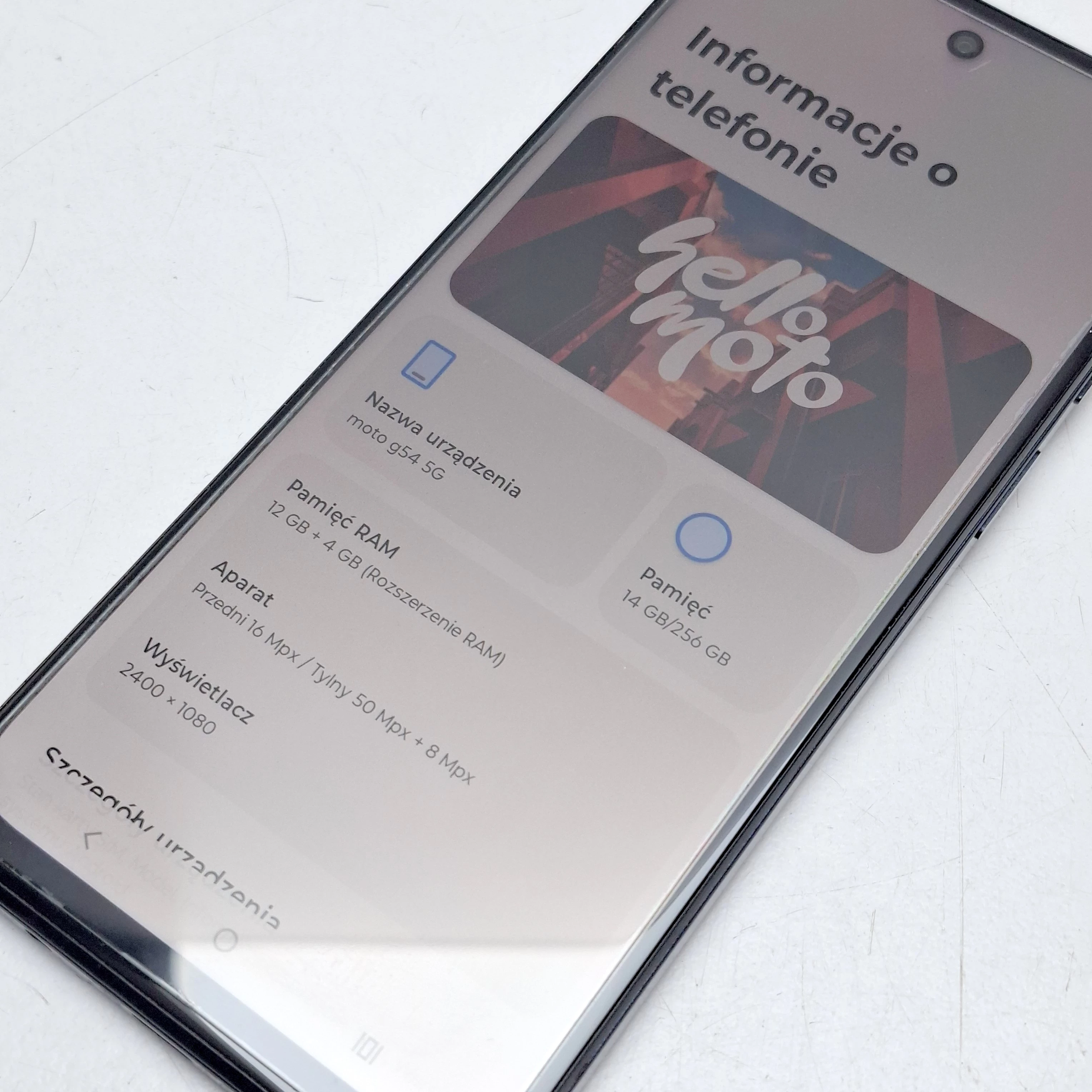 telefon-motorola-moto-g54-12256gb-typ-202685-212929