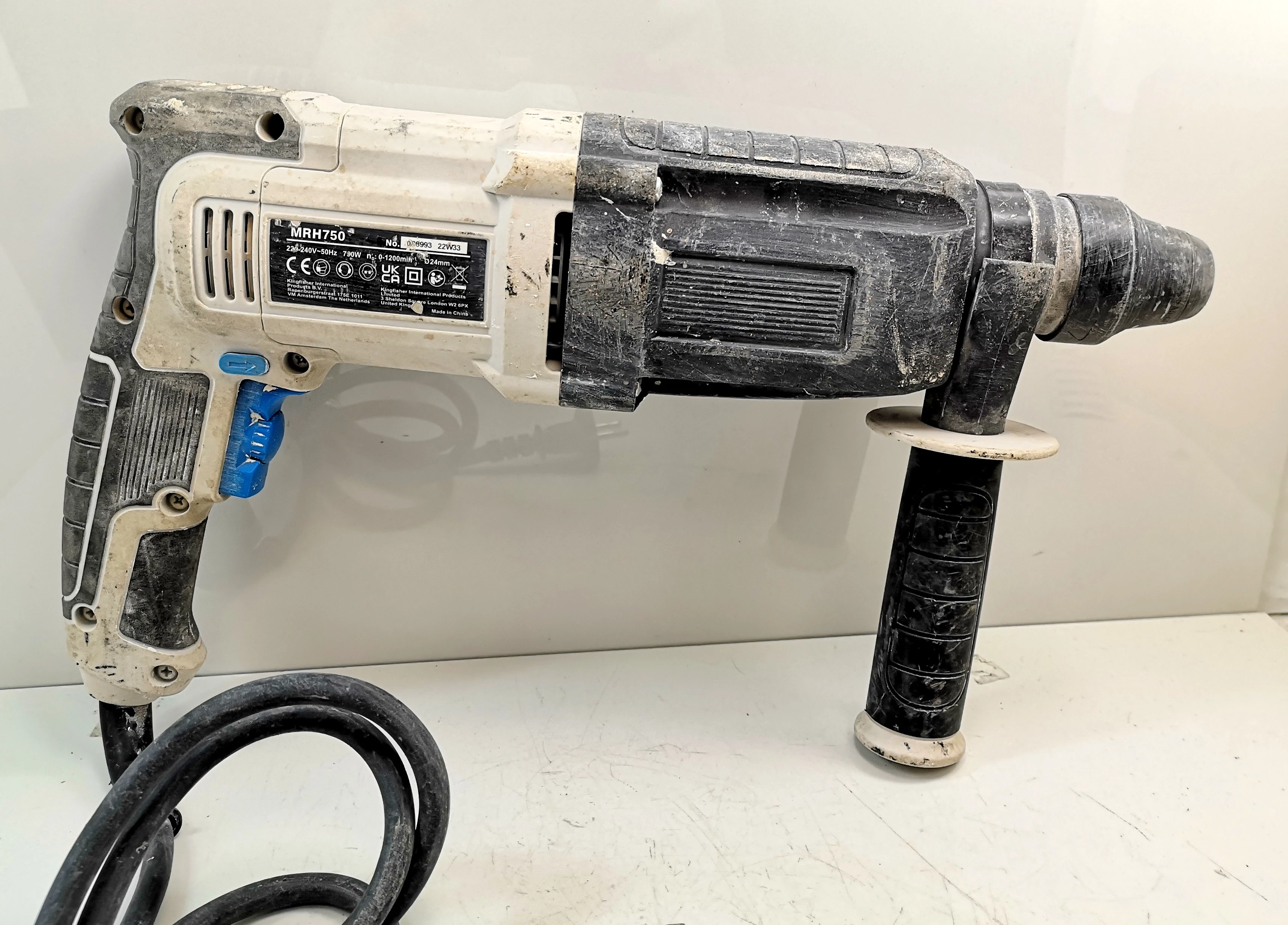 mlotowiertarka-mac-allister-mrh-750-stan-11323-2