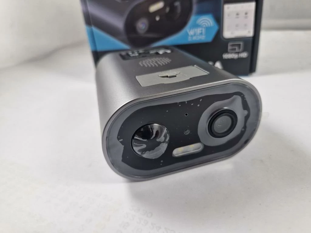 kamera-zasilana-energia-sloneczna-lsc-smart-connect-igla-wifi-solar-model-3222494