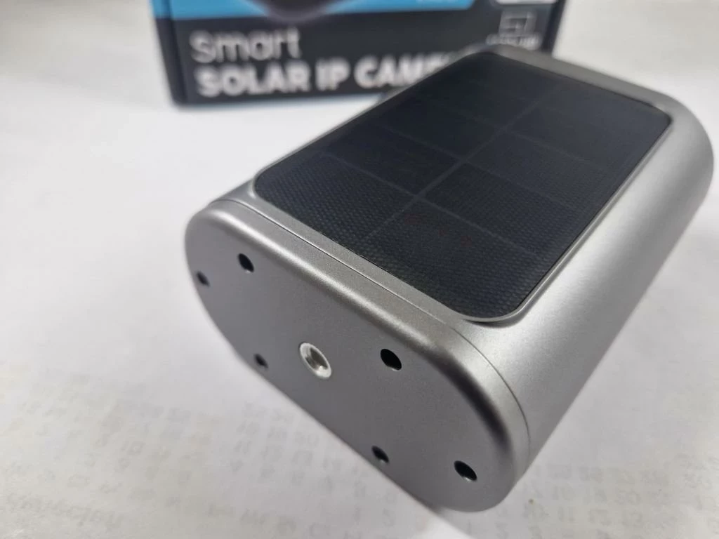 kamera-zasilana-energia-sloneczna-lsc-smart-connect-igla-wifi-solar-kod-producenta-3222494