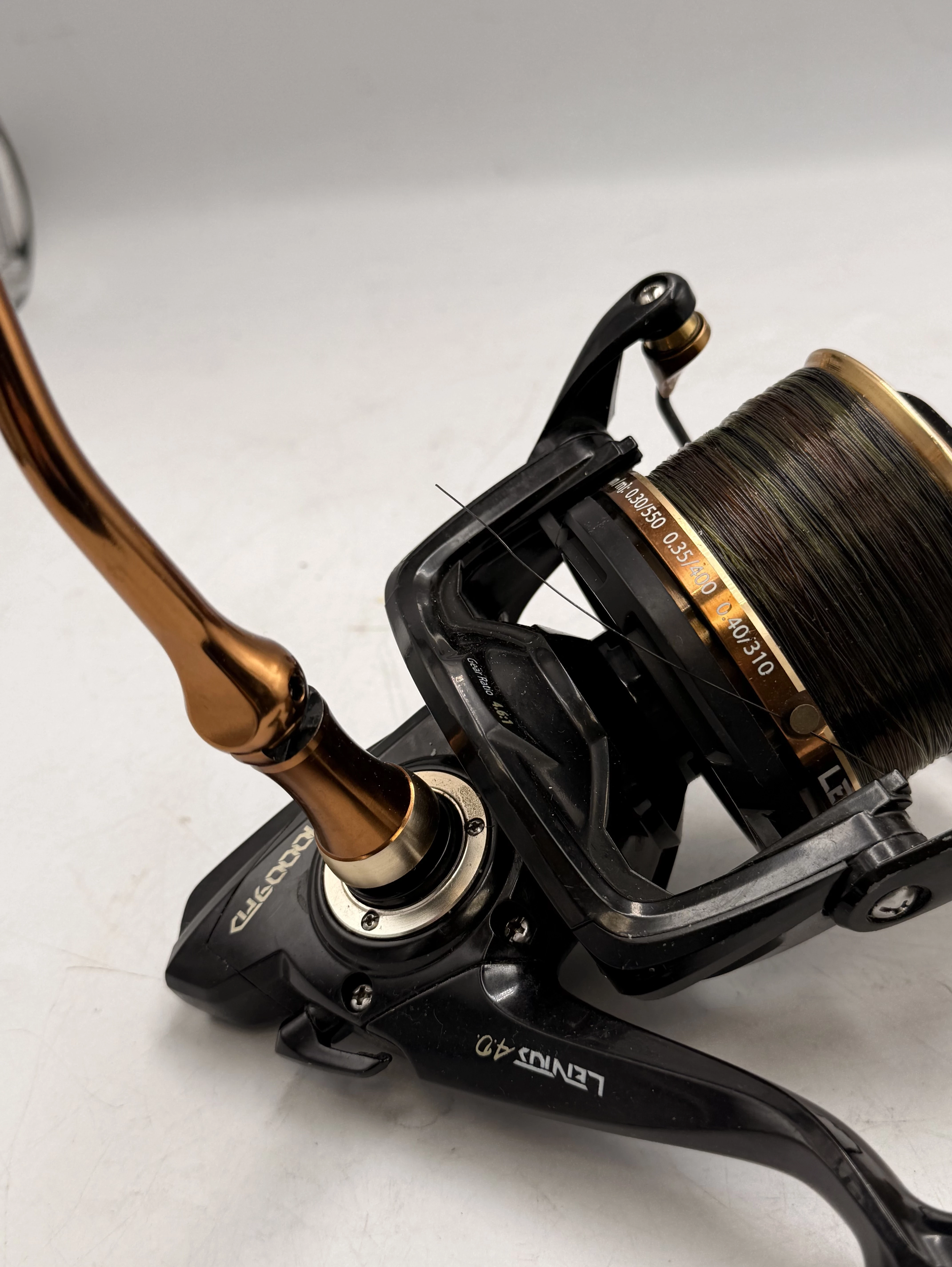 kolowrotek-mikado-lentus-ad-10009-fd-46-1-8-1-ean-gtin-5900637515760