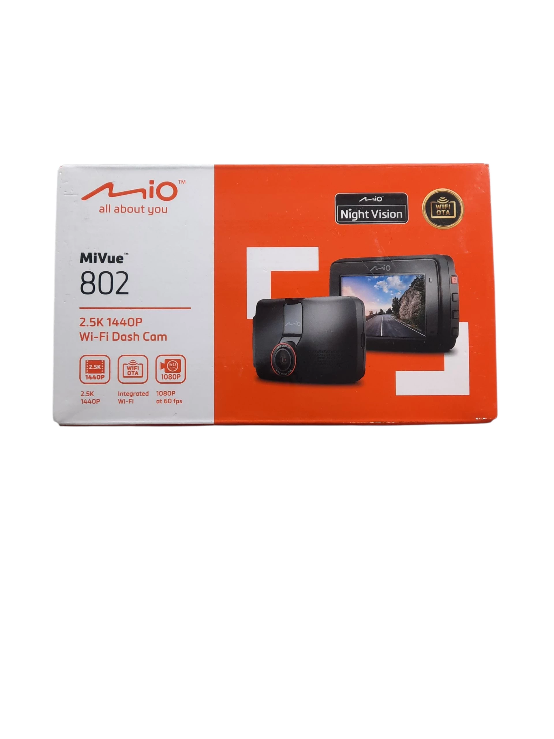 wideorejestrator-mio-mivue-802pudelko-grodzienska-29-siemiatycze