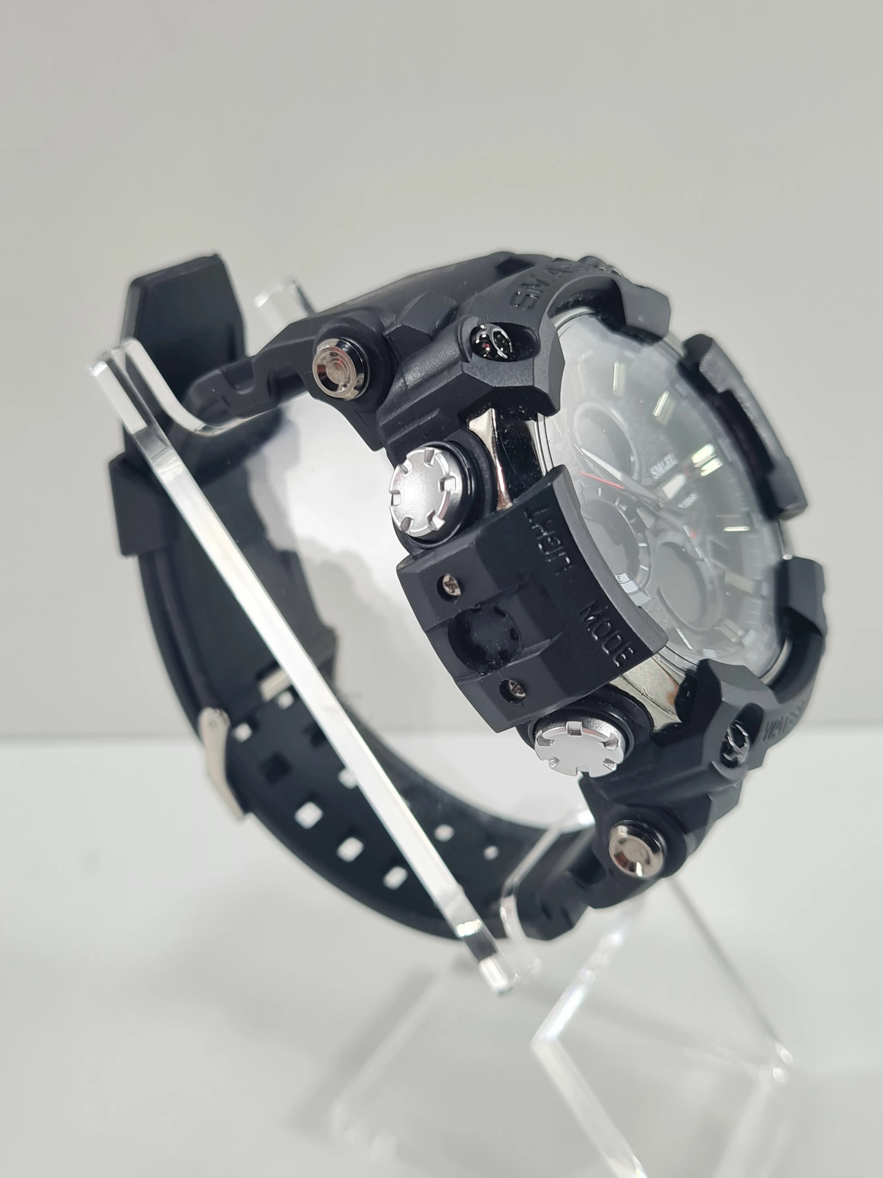 zegarek-smael-czarny-stan-11323-2