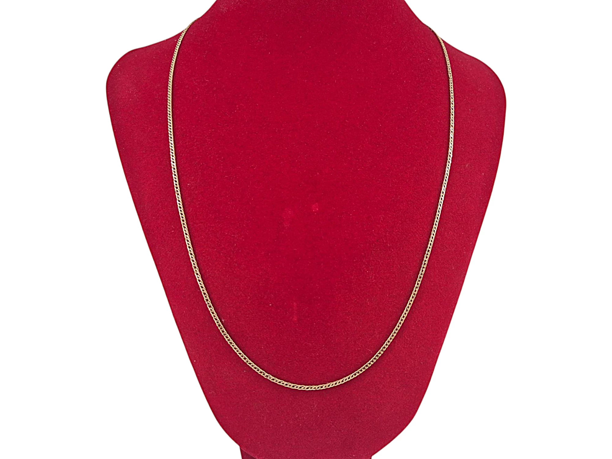 klasyczny-zloty-lancuszek-476g-585-pilsudskiego-8-konskie-unico