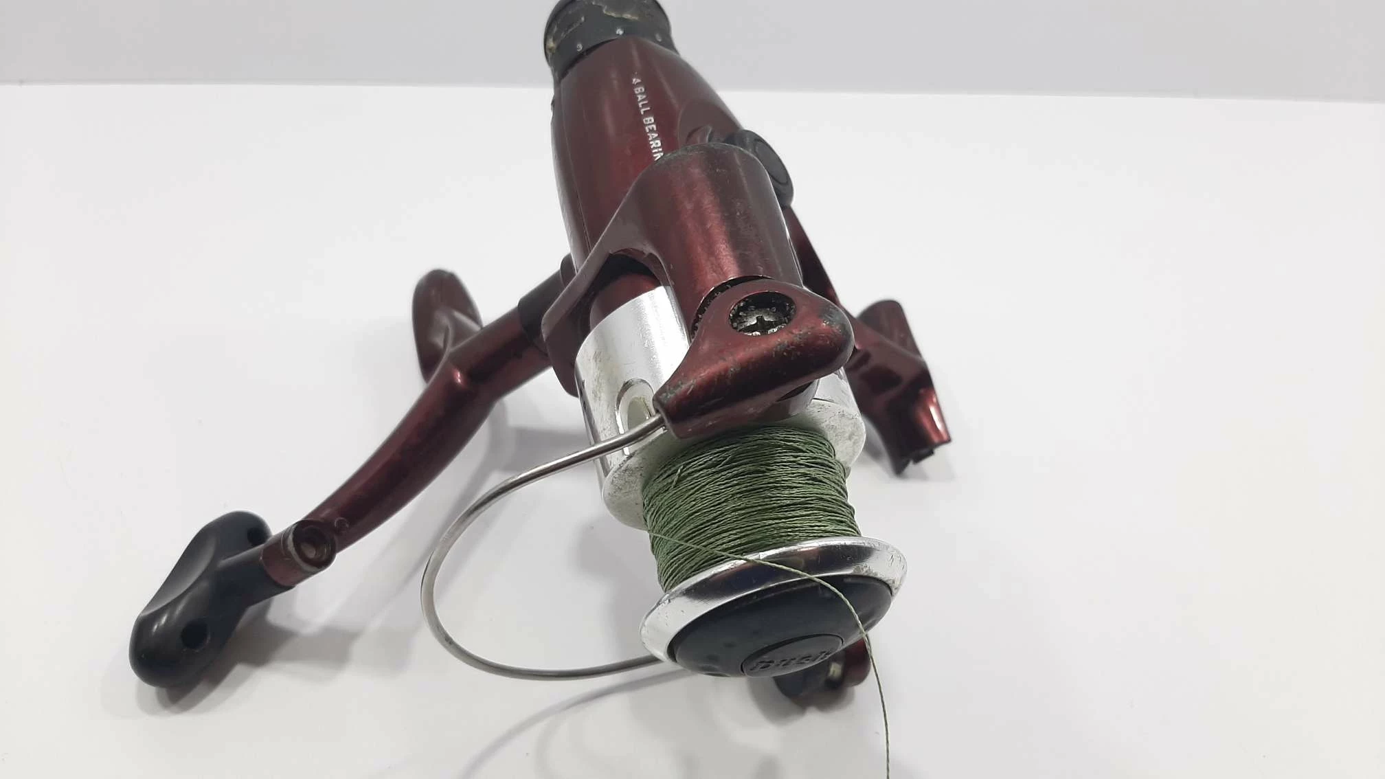 kolowrotek-powercatcher-4-3-0-ean-gtin-8716851417325