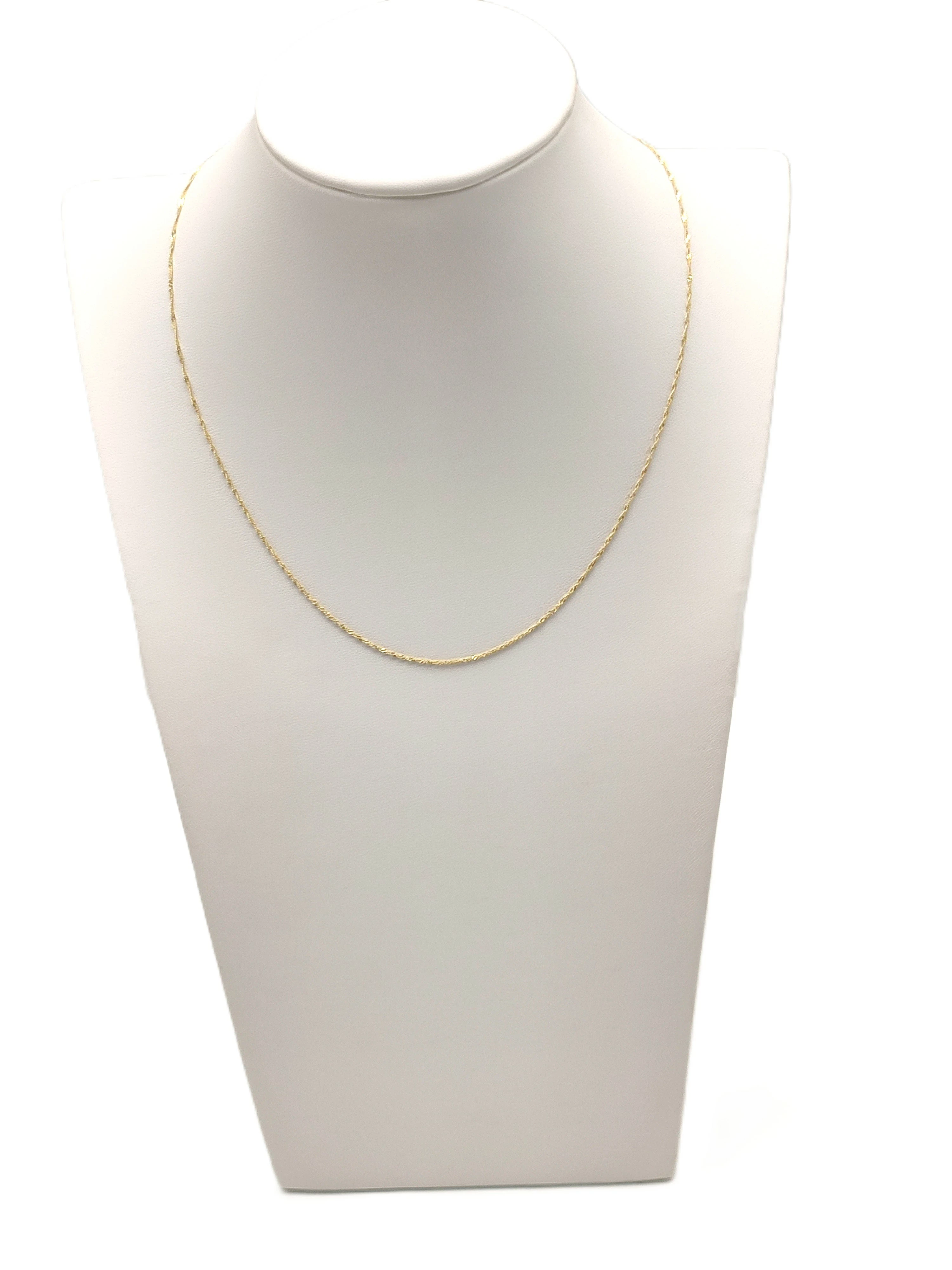 delikatny-zloty-lancuszek-p585-14k-082g-singapur-45cm-rodzaj-2205-2