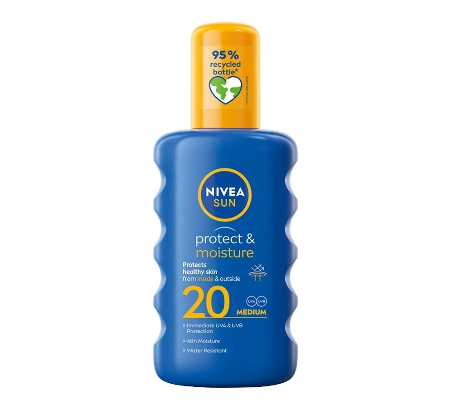 balsam-do-opalania-nivea-protect-moisture-20-spf-200-ml-wojska-polskiego-2-nowa-sol