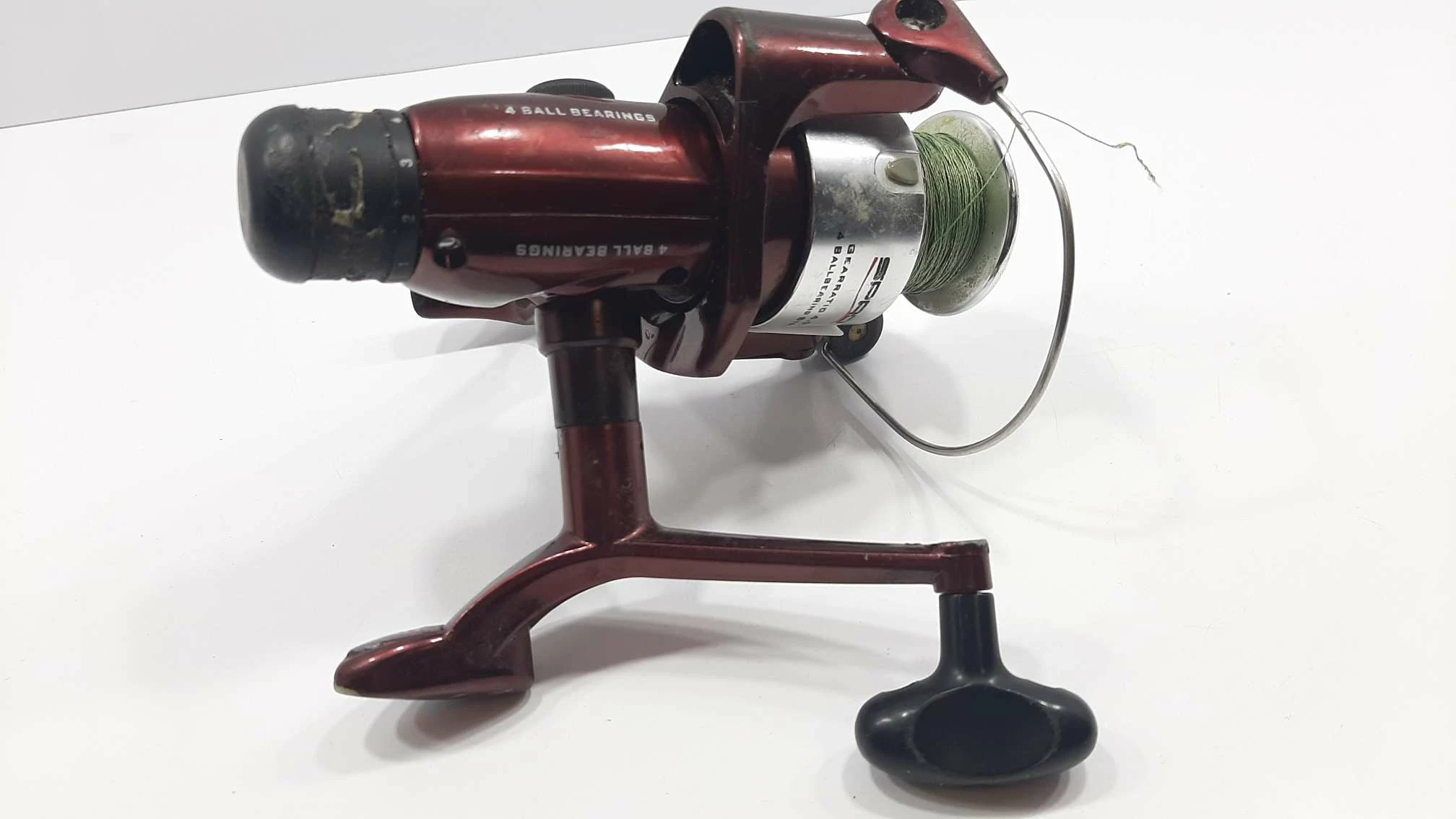 kolowrotek-powercatcher-4-3-0-stan-11323-2