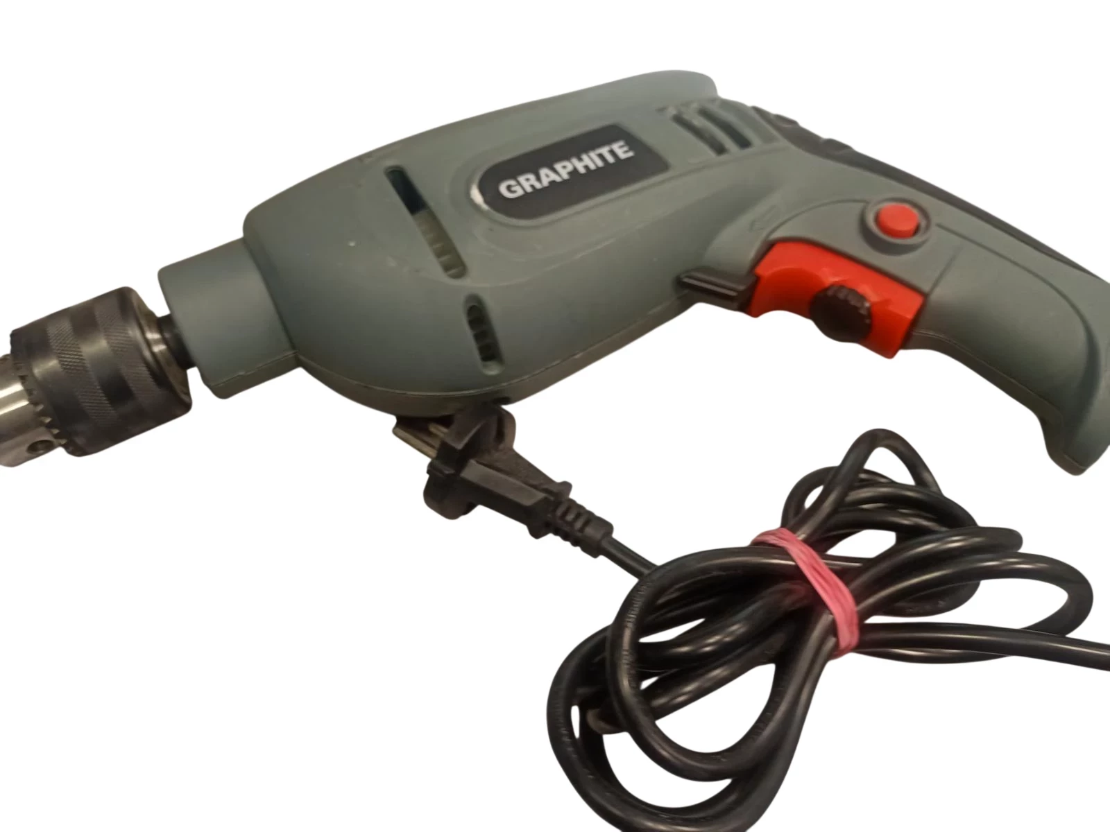 wiertarka-graphite-58g716-ean-gtin-5902062024787