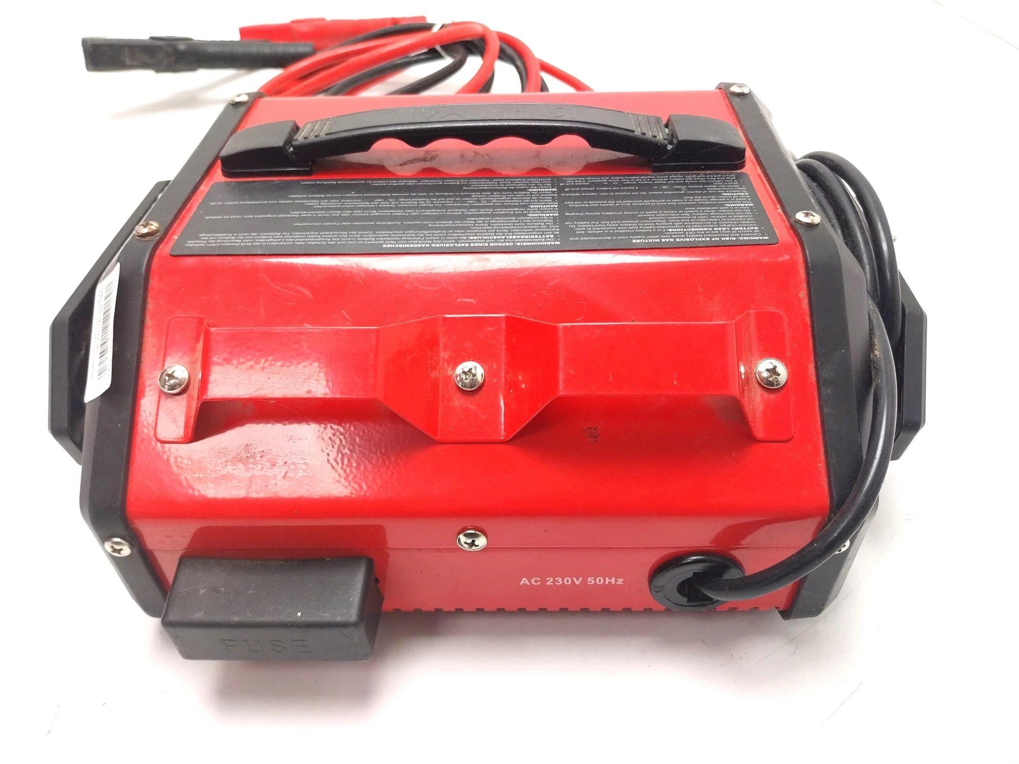 prostownik-samochodowy-ultimate-speed-ulg-17-a1-6v12v-numer-katalogowy-producenta-425898