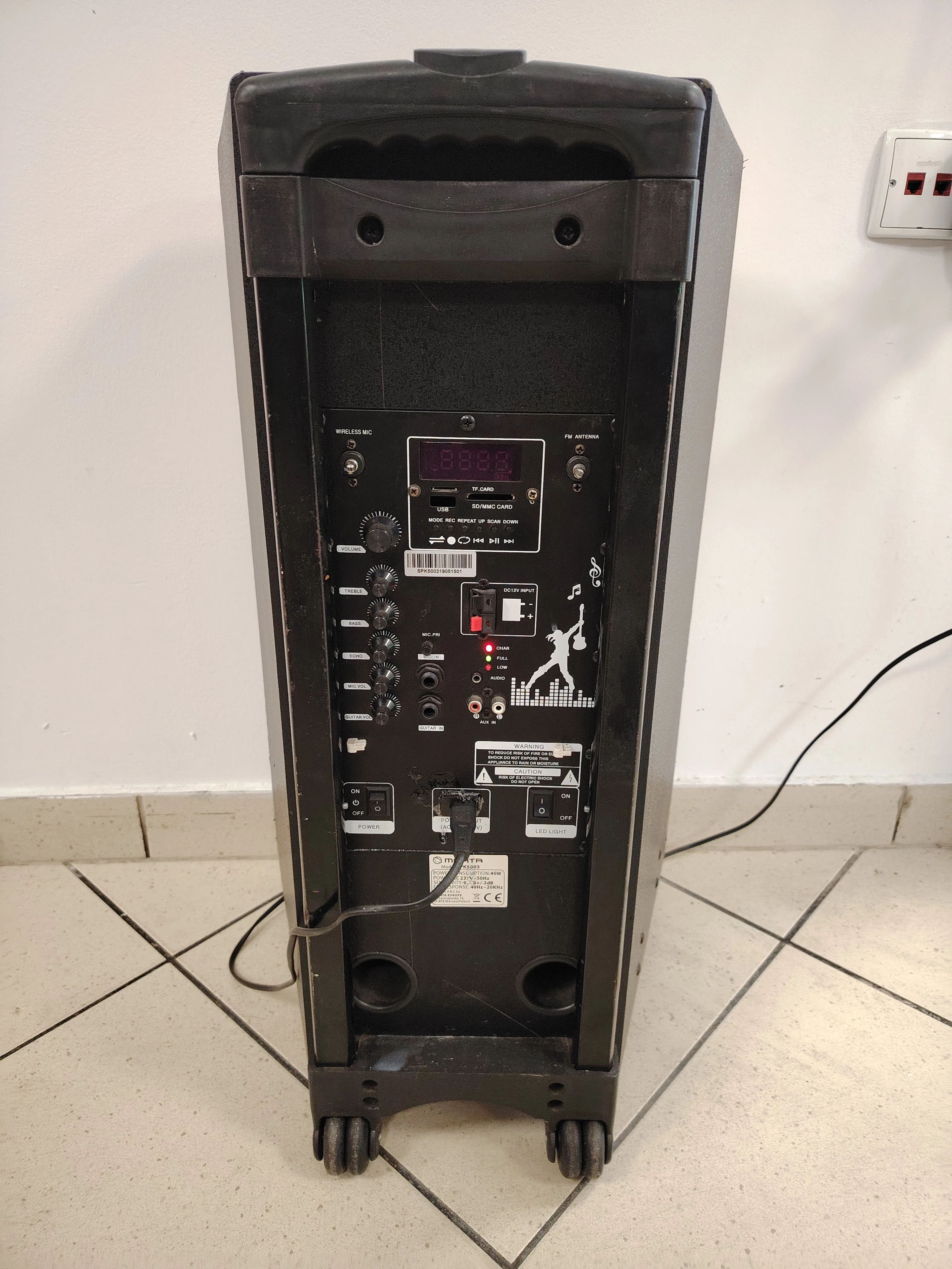 glosnik-przenosny-power-audio-manta-spk-5003-moc-250000