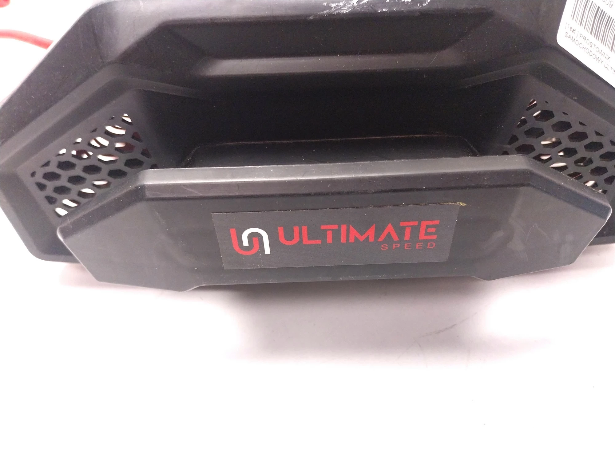 prostownik-samochodowy-ultimate-speed-ulg-17-a1-6v12v-product-id-4871de8d-a15f-4f53-9e3e-8e94289cec96