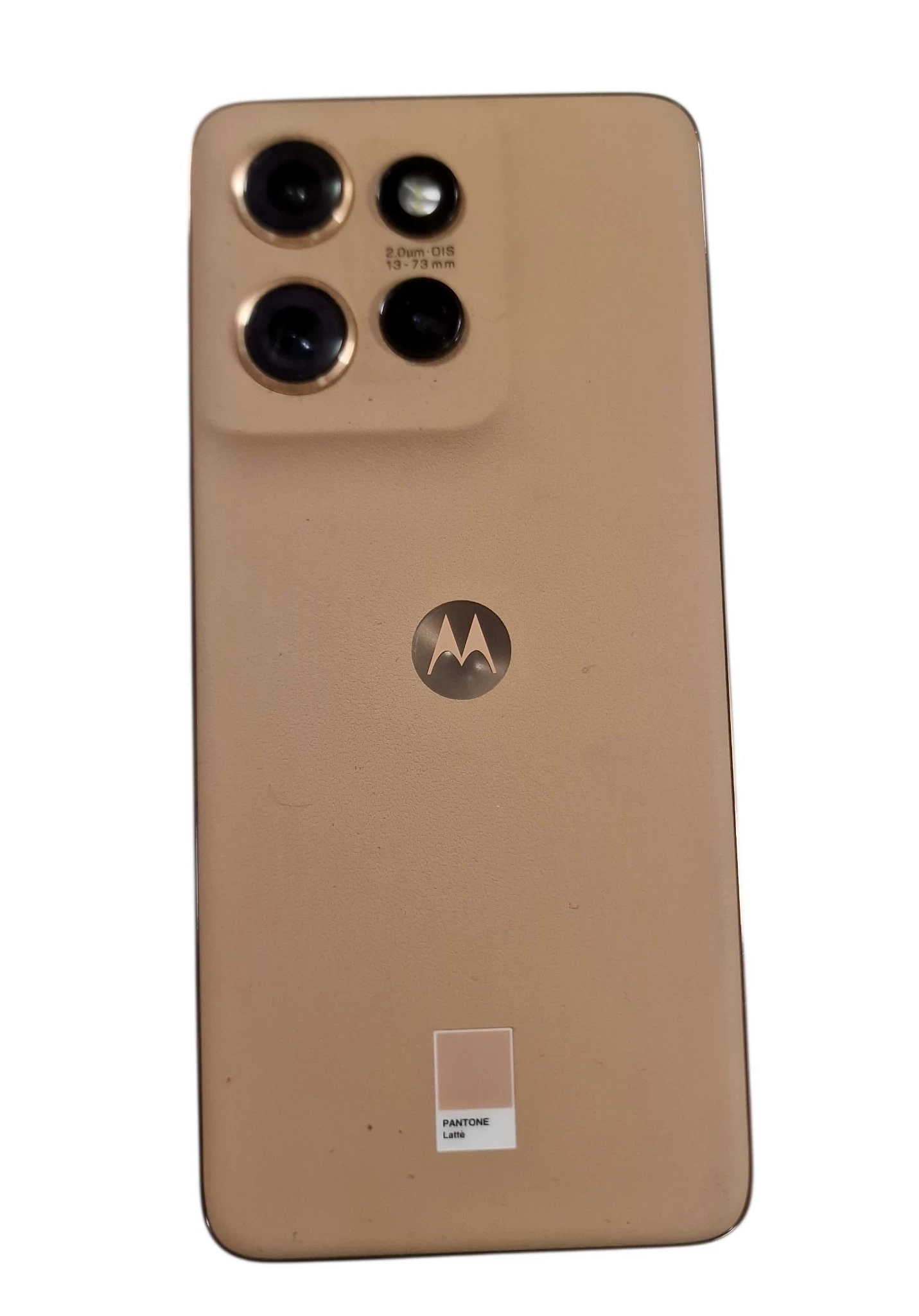 telefon-motorola-edge-50-neo-12512-gb-komplet-stan-11323-2