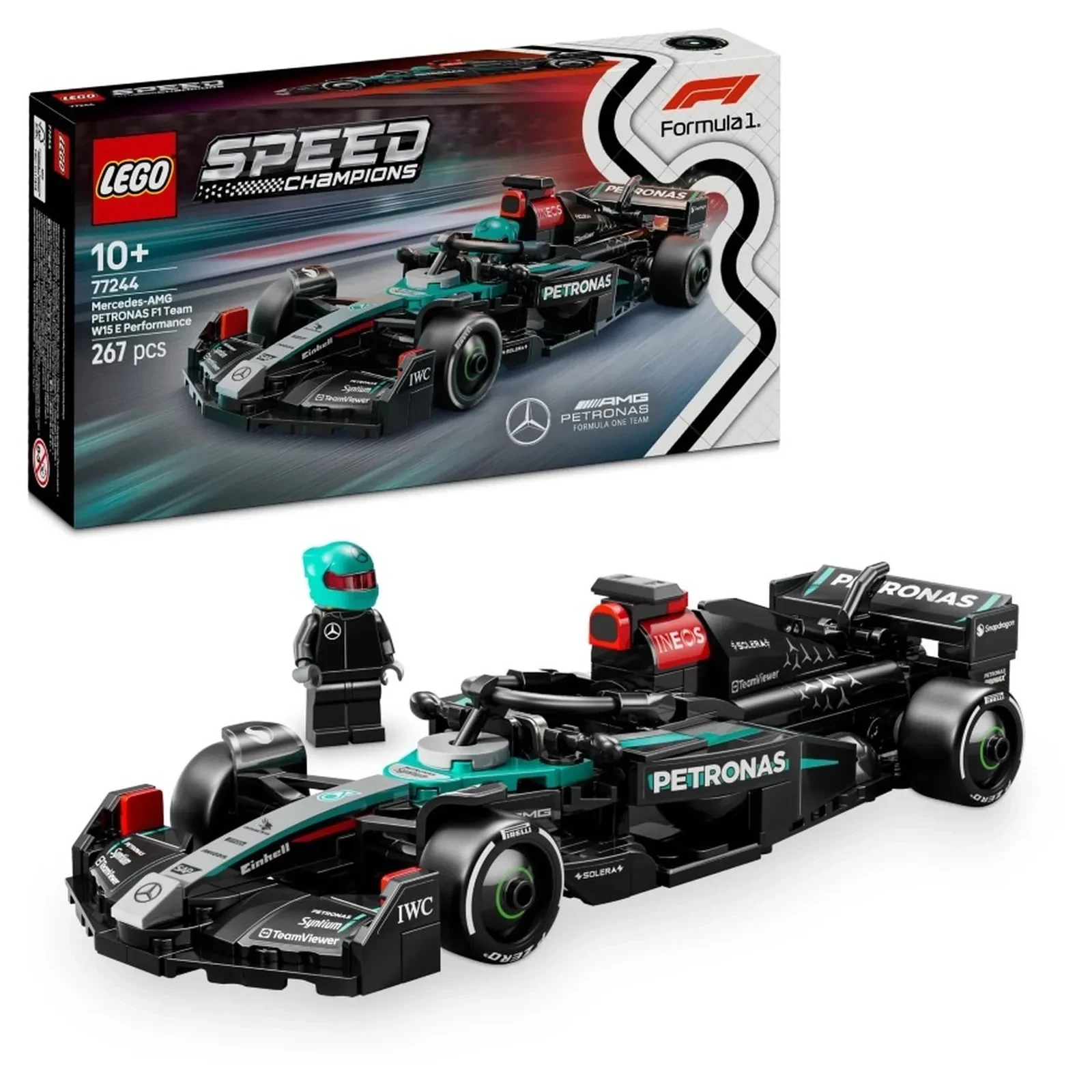 zestaw-lego-mercedes-amg-petronas-f1-team-77244-wroclawska-6-opole-sj