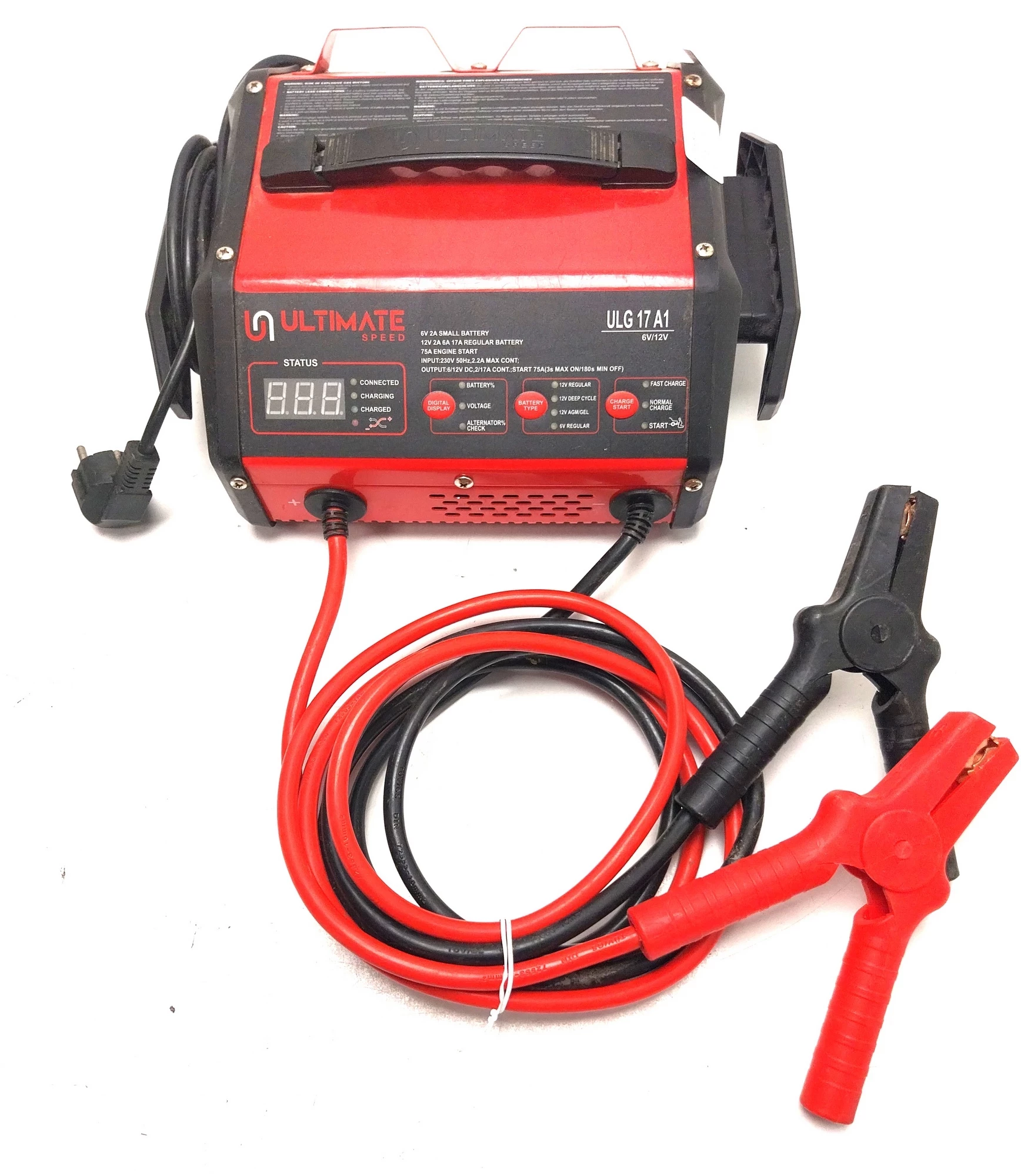 prostownik-samochodowy-ultimate-speed-ulg-17-a1-6v12v-ean-gtin-4058143041561