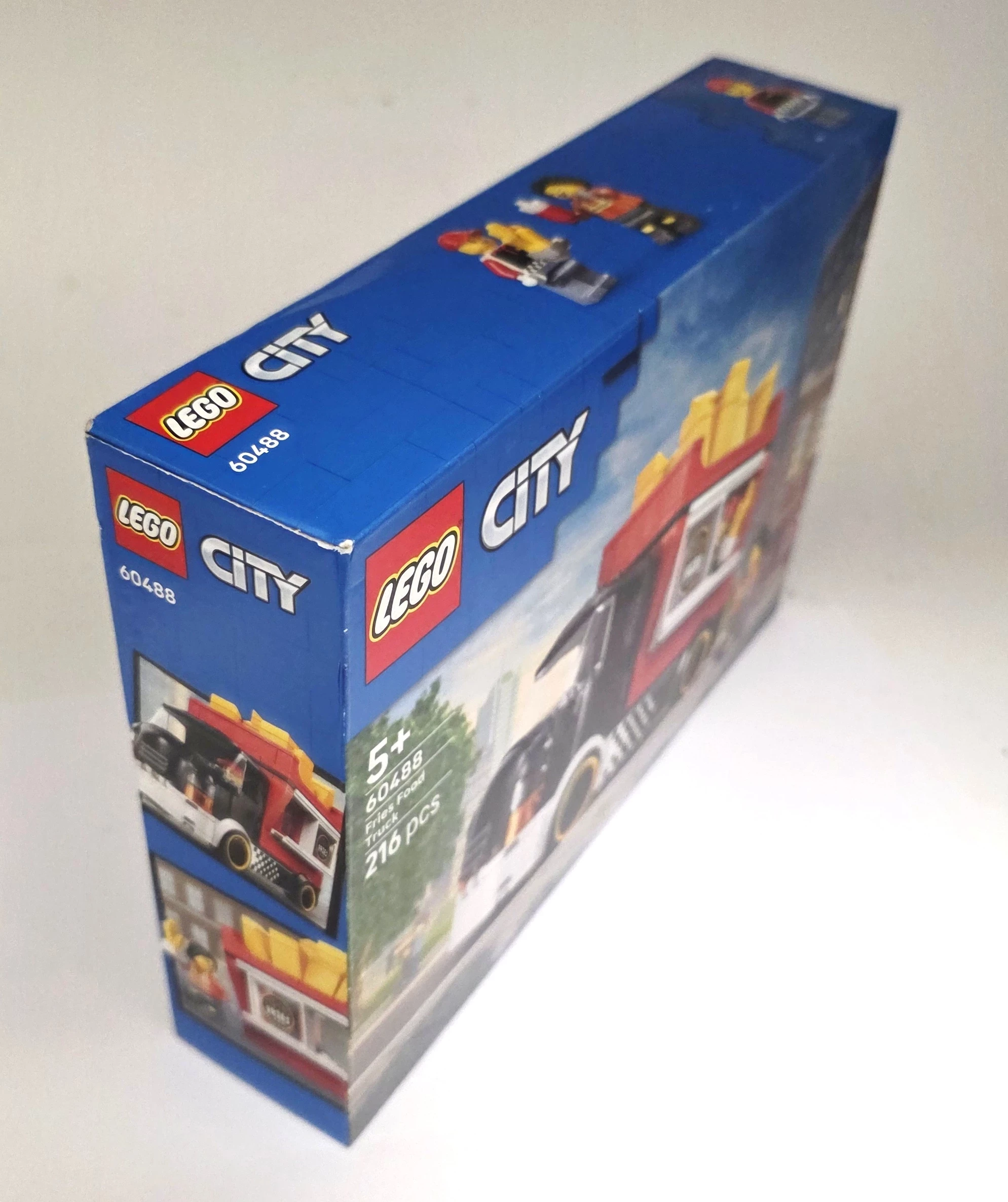 lego-city-60488-food-truck-z-frytkami-ean-gtin-5702018056813