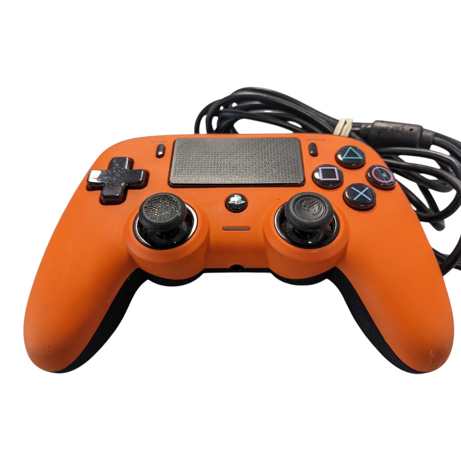 pad-do-ps4-nacon-czerwony-bb4469ora-ean-gtin-3499550360714