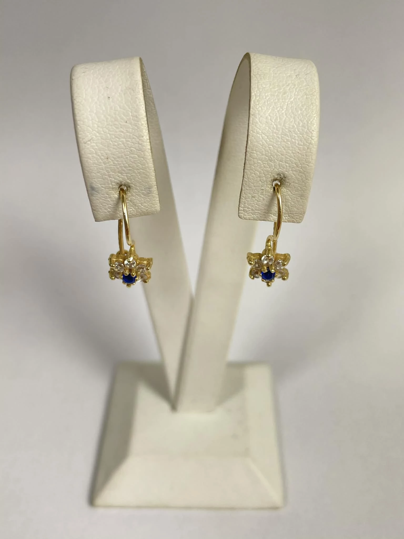 zlote-kolczyki-kwiatek-cyrkonie-zamkniete-585-215g-tarnogorska-82-gliwice-g1