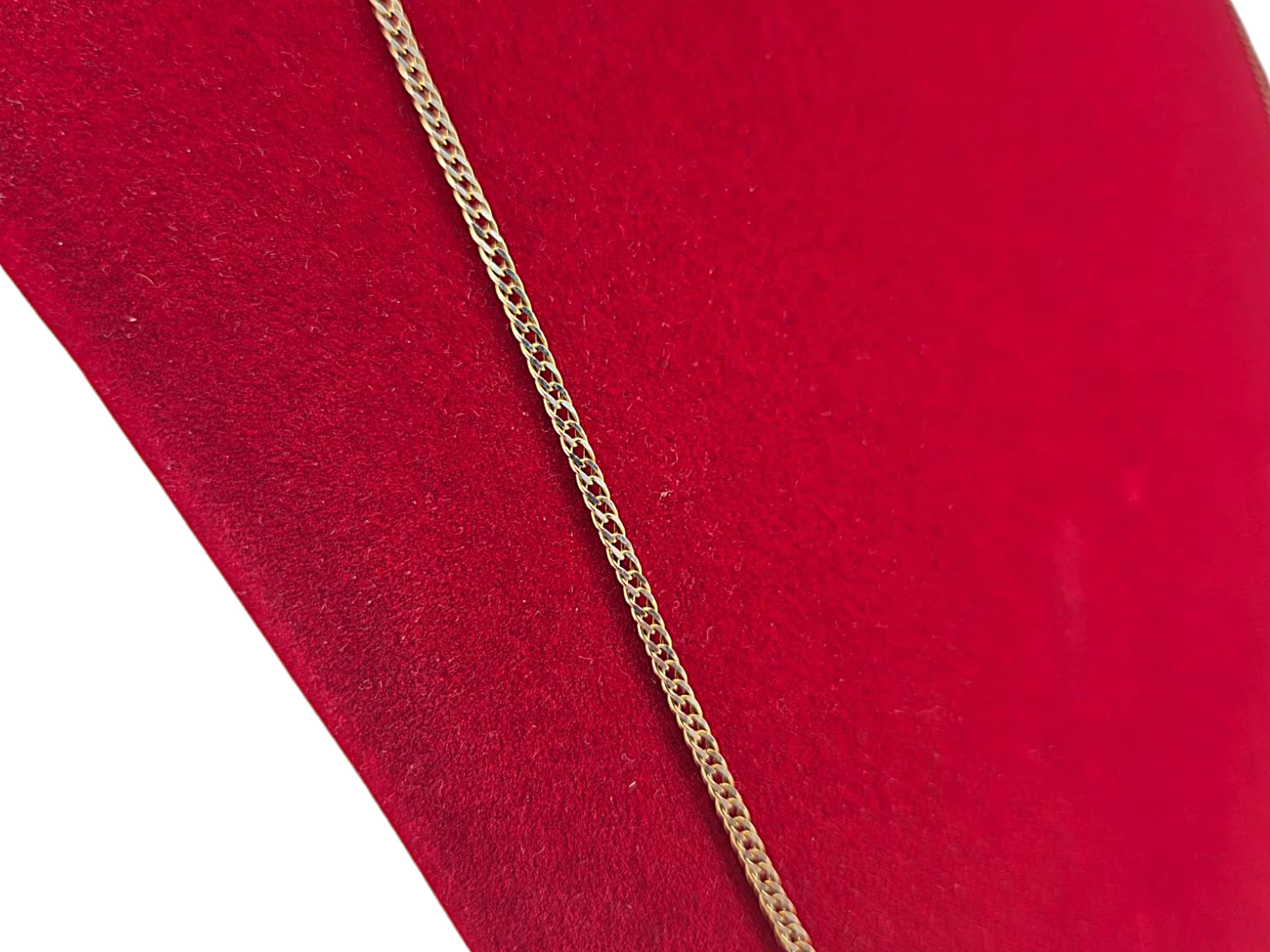 klasyczny-zloty-lancuszek-476g-585-dlugosc-calkowita-56