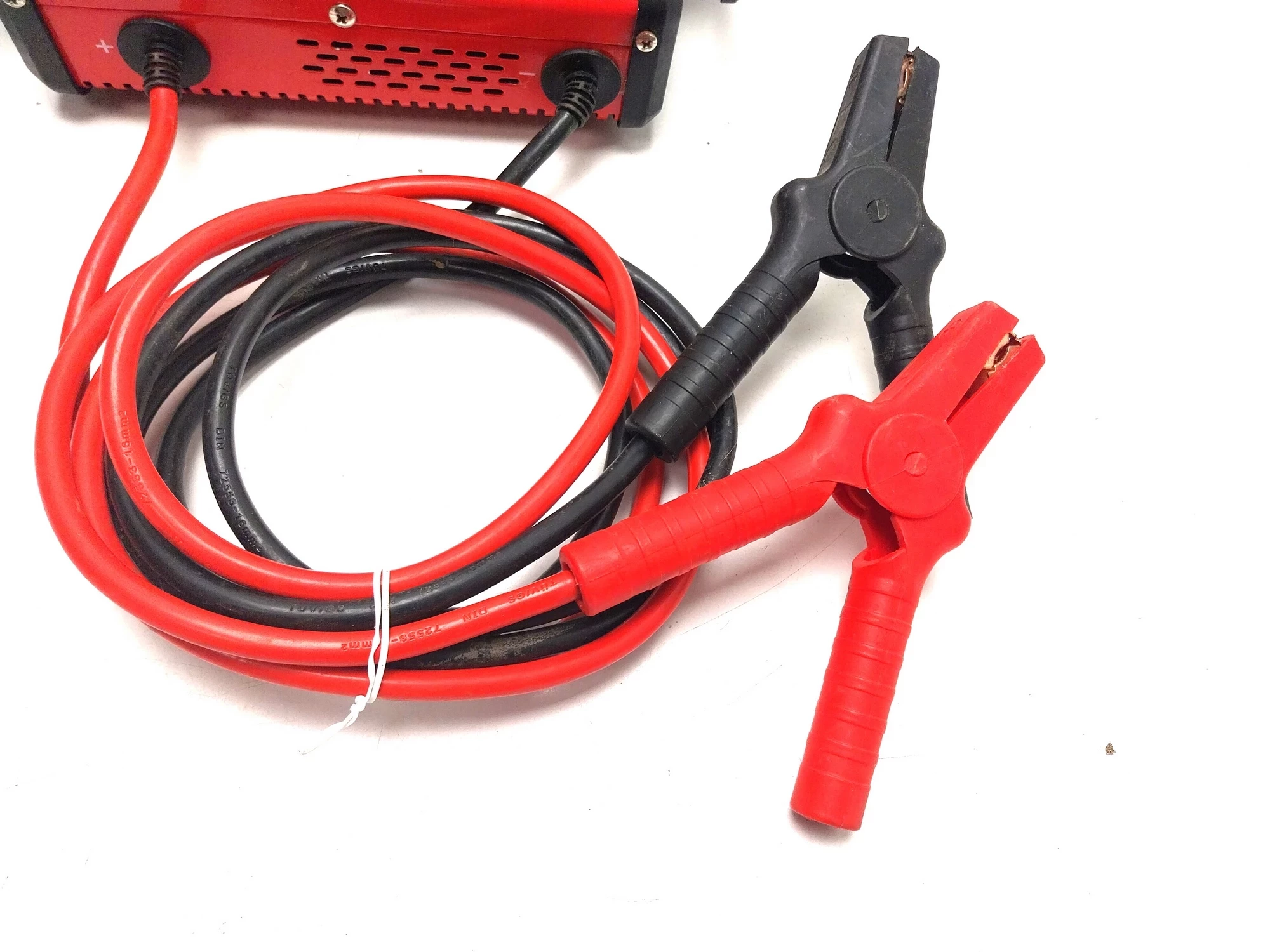 prostownik-samochodowy-ultimate-speed-ulg-17-a1-6v12v-stan-11323-2