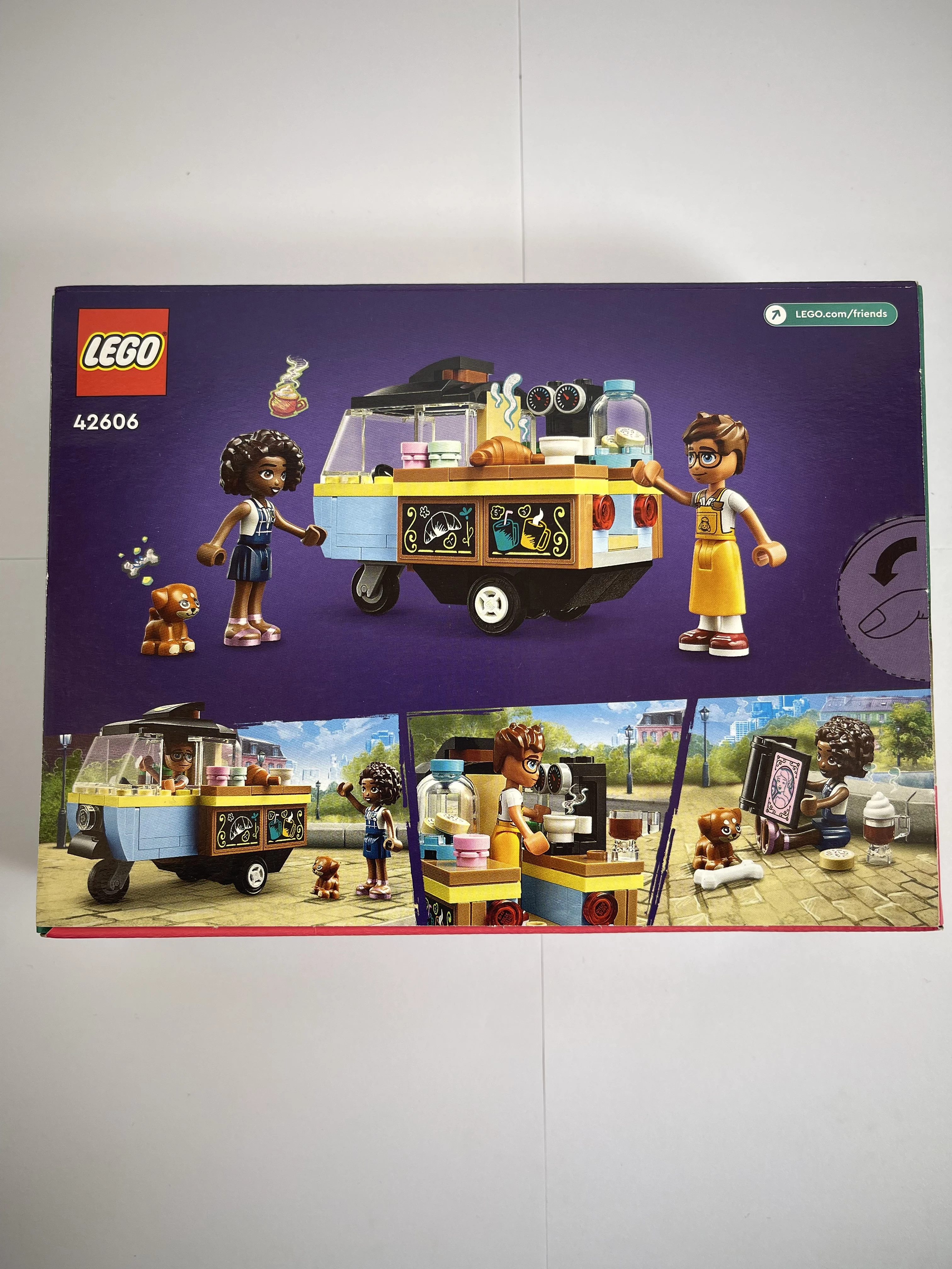 lego-friends-42606-ean-gtin-5702017567303