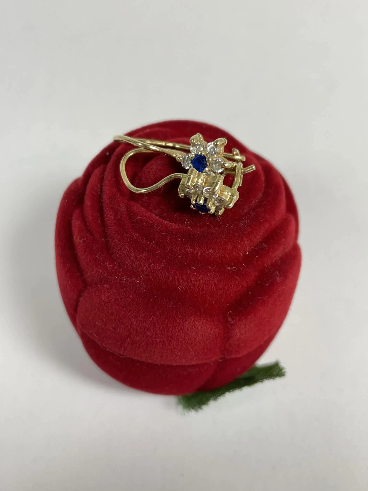 zlote-kolczyki-kwiatek-cyrkonie-zamkniete-585-215g-rodzaj-zapiecia-2207-3