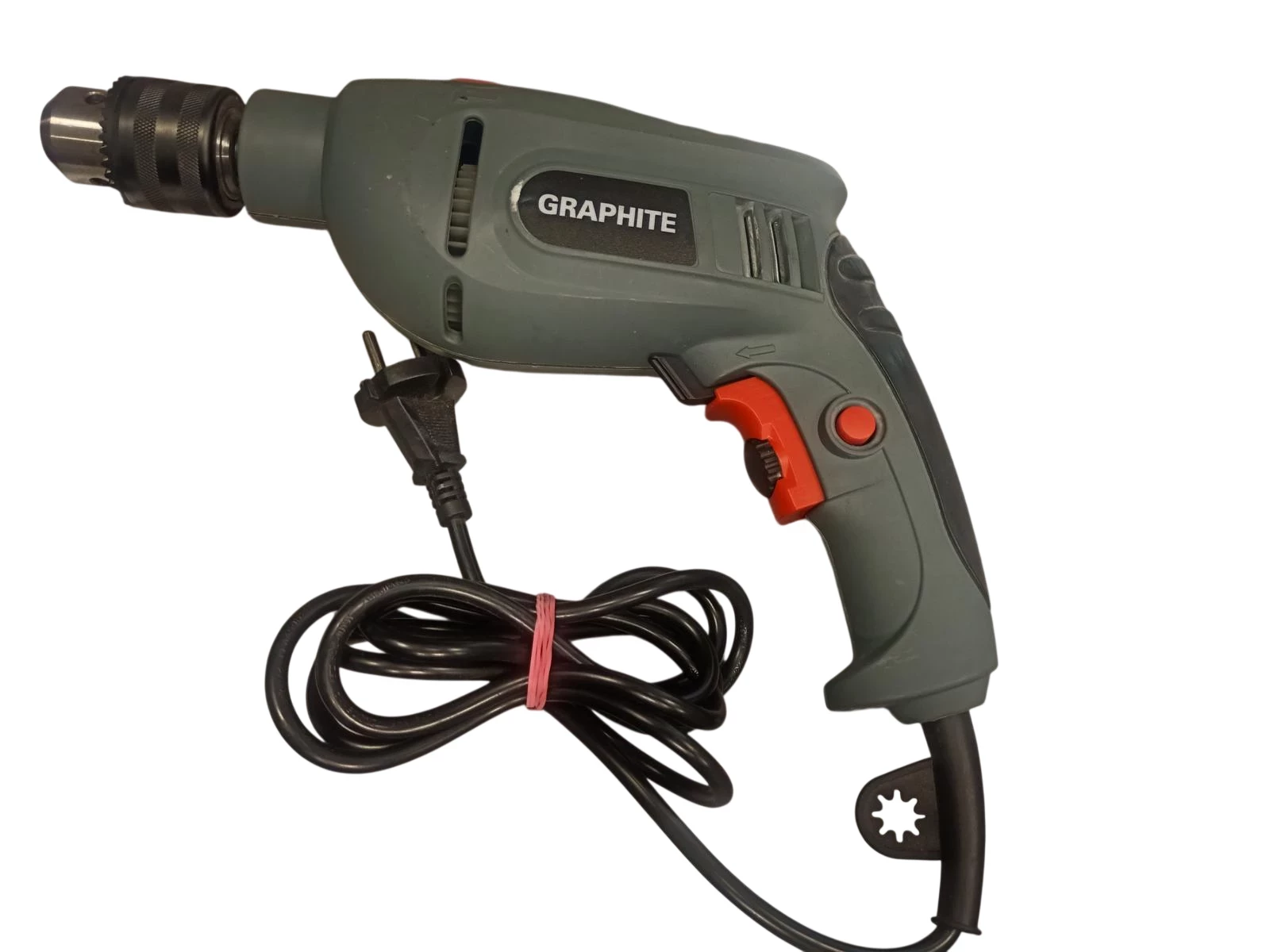 wiertarka-graphite-58g716-wolnosci-23-ruda-slaska