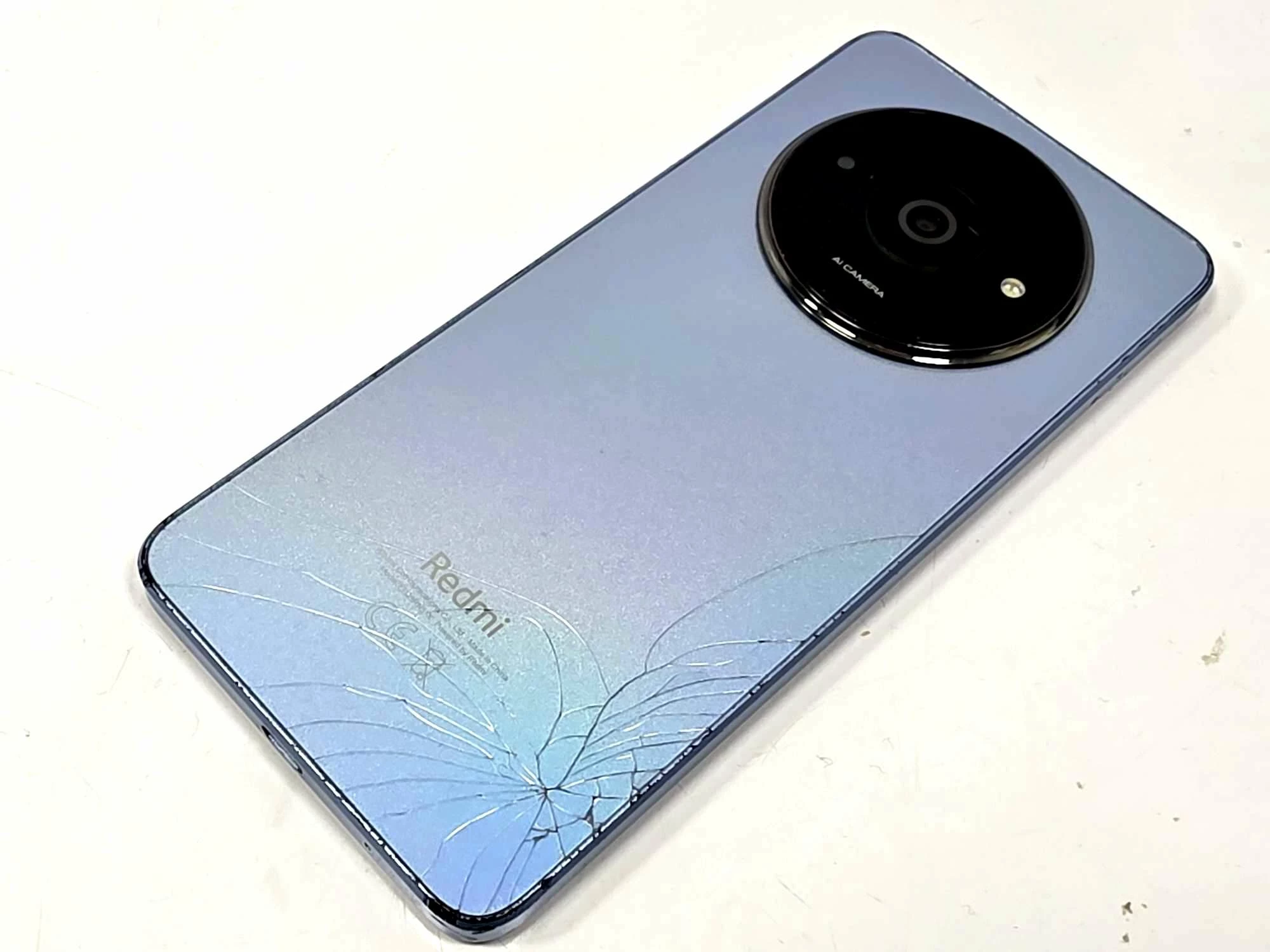 telefon-redmi-a3-64gb3gb-opis-kod-producenta-54112