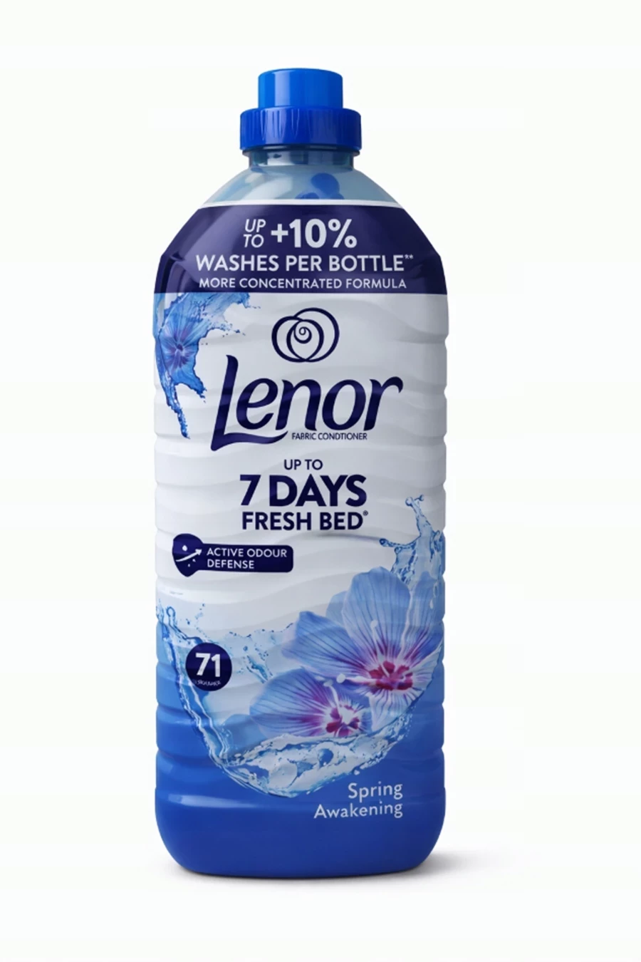 zmiekczajacy-plyn-do-plukania-tkanin-lenor-spring-awakening-71-pran-149-jednosci-narodowej-1091b-sj-wroclaw