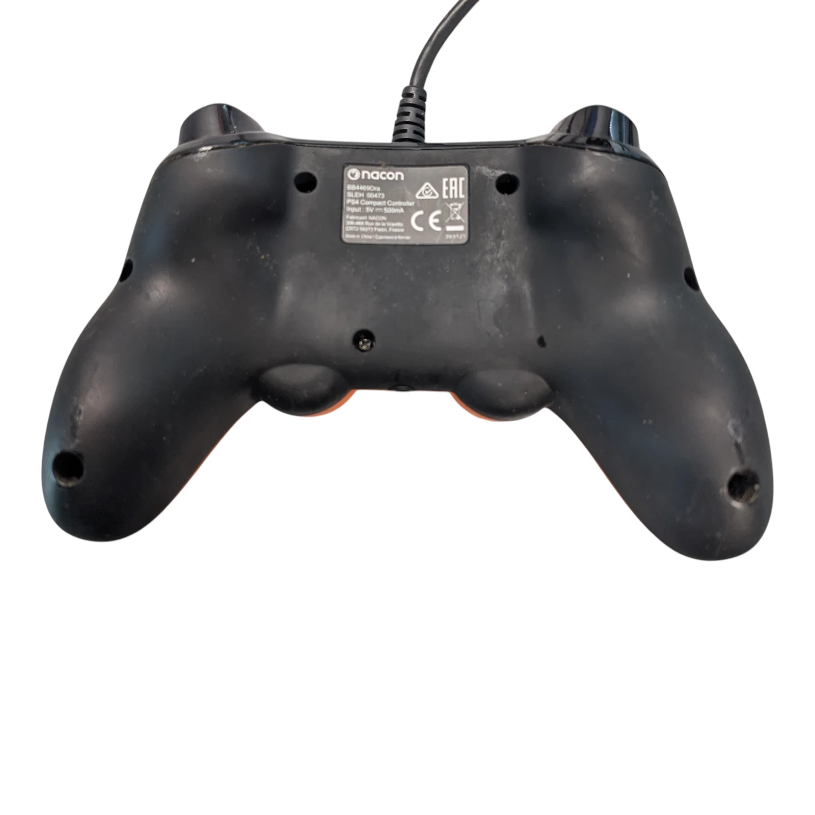 pad-do-ps4-nacon-czerwony-bb4469ora-stan-11323-2