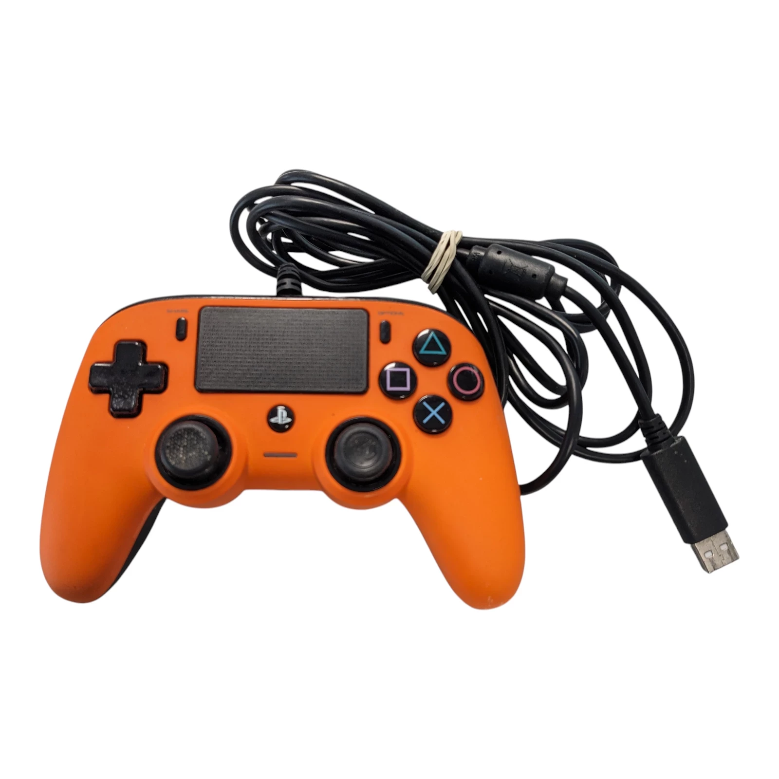 pad-do-ps4-nacon-czerwony-bb4469ora-cieszynskiego-36-lok50-gdansk