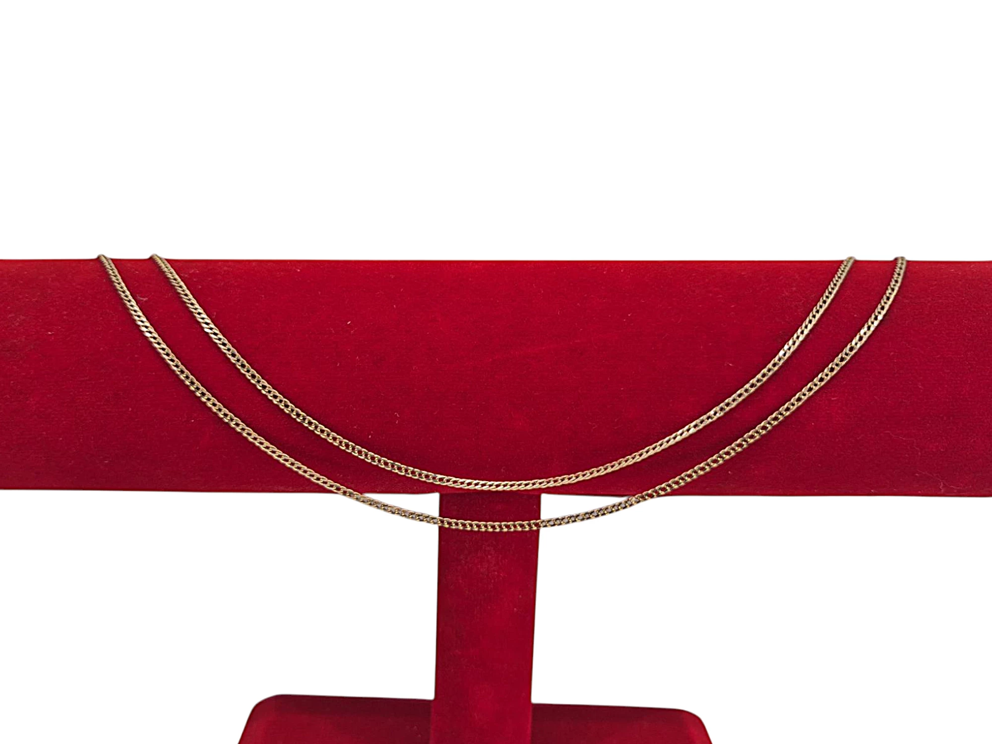 klasyczny-zloty-lancuszek-476g-585-material-15835-2