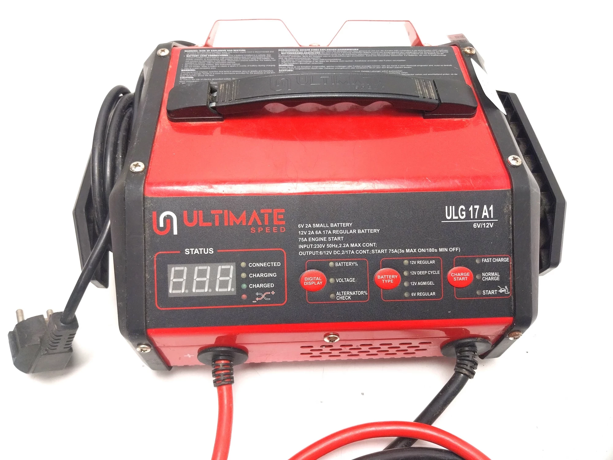 prostownik-samochodowy-ultimate-speed-ulg-17-a1-6v12v-natezenie-maksymalne-1700