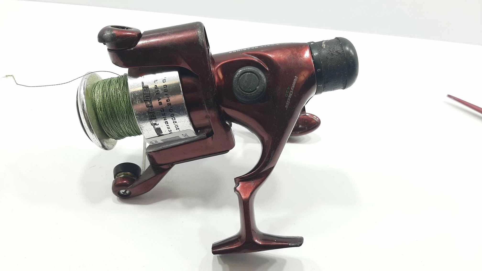 kolowrotek-powercatcher-4-3-0-batalionow-3a-plock