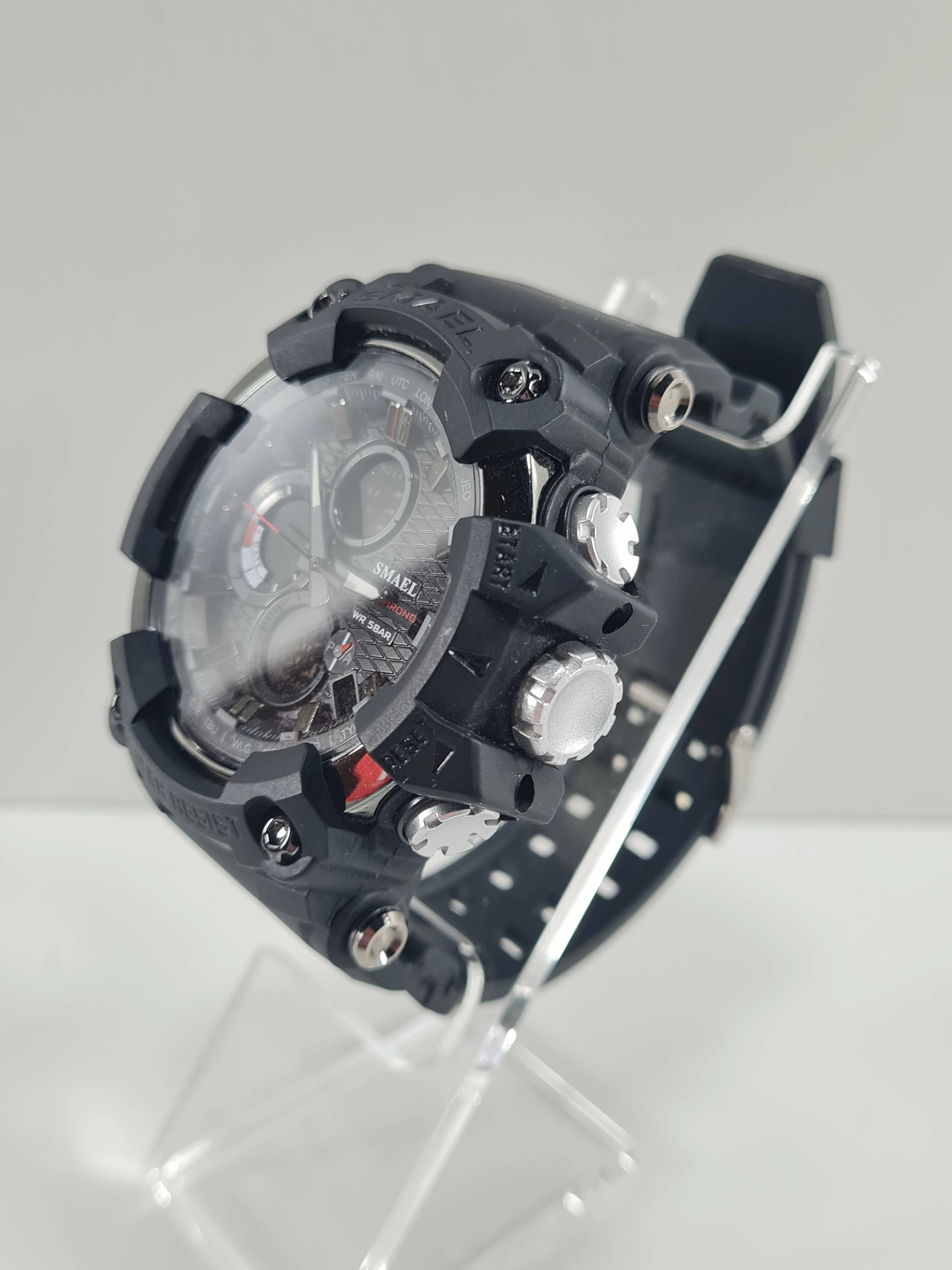 zegarek-smael-czarny-ean-gtin-8585063293931