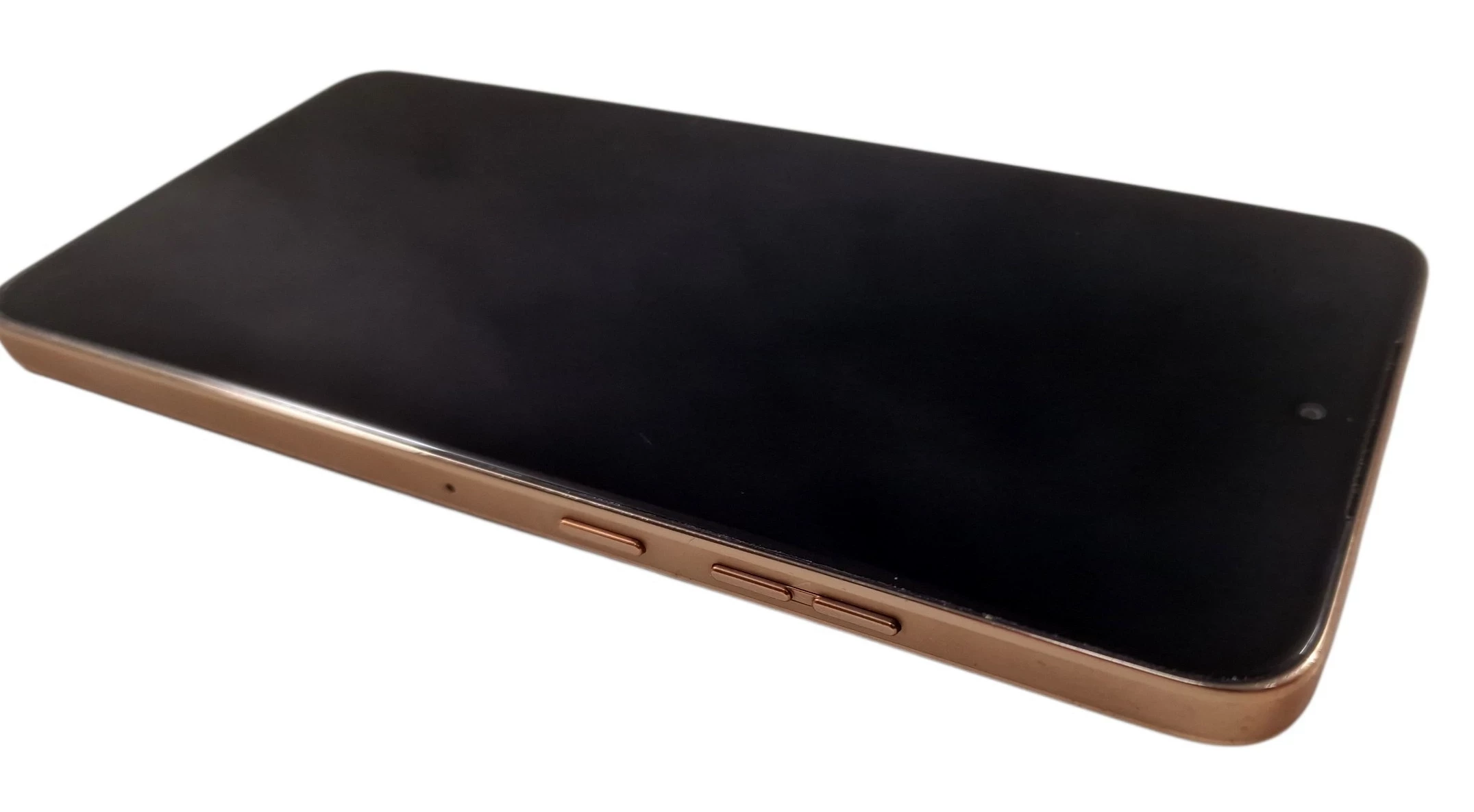 telefon-motorola-edge-50-neo-12512-gb-komplet-kod-producenta-pb310011pl