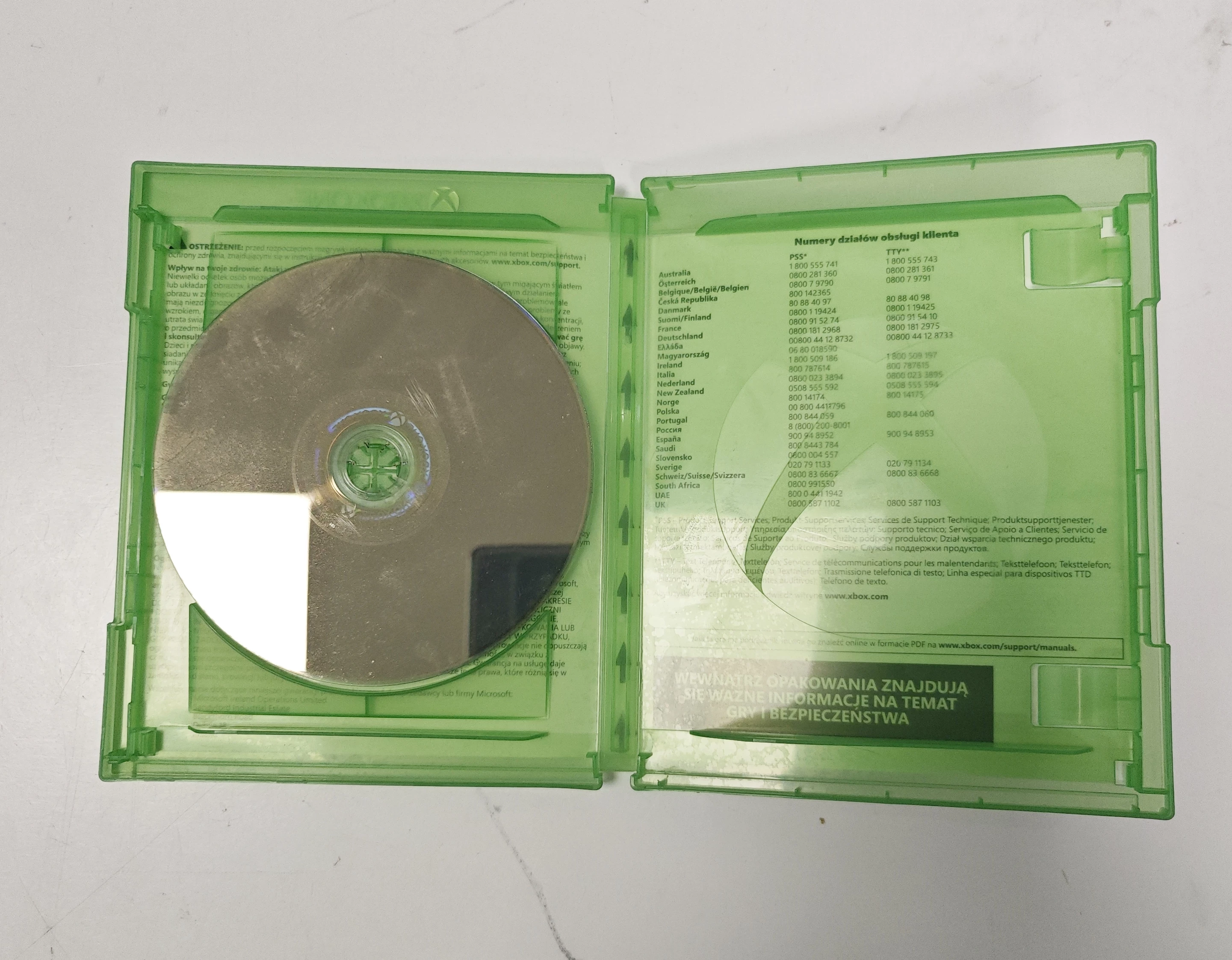 quantum-break-xbox-one-u5t-00015-de-ean-gtin-889842056709