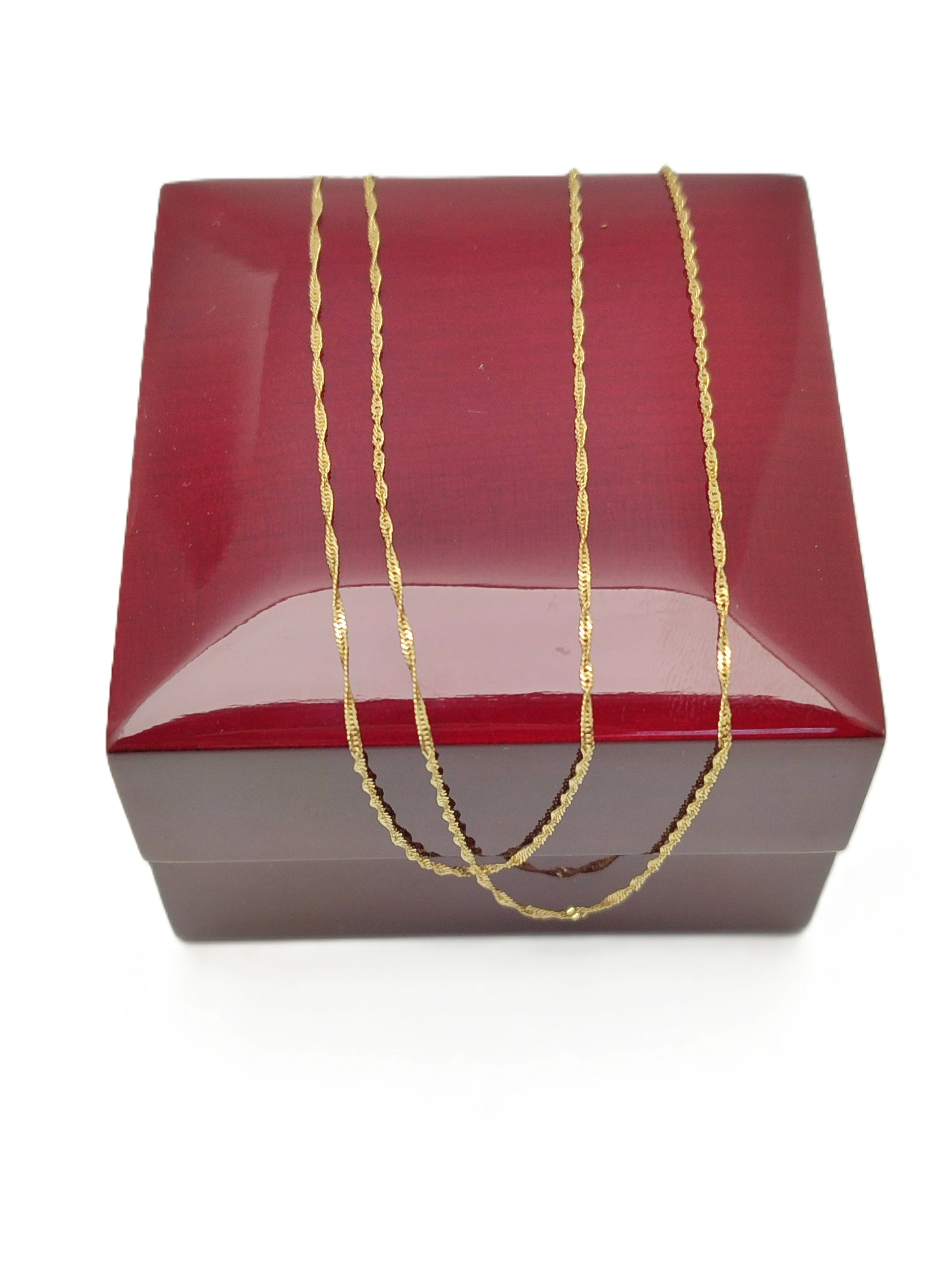 delikatny-zloty-lancuszek-p585-14k-082g-singapur-45cm-1-maja-47-sj-lublin