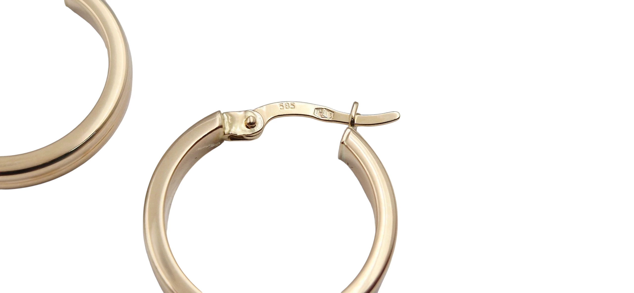 zlote-kolczyki-kolka-w-159-g-pr-585-rodzaj-zapiecia-2207-4