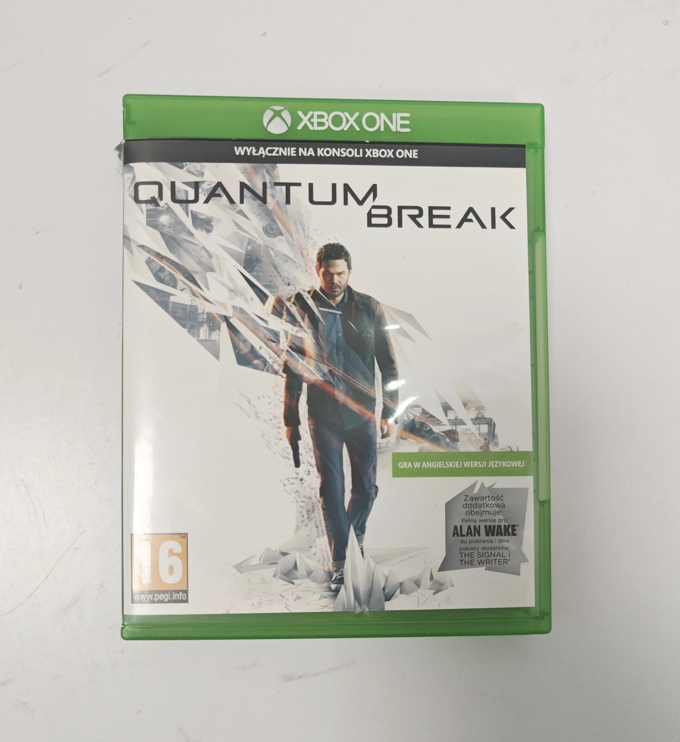 quantum-break-xbox-one-u5t-00015-de-grojecka-128b-warszawa