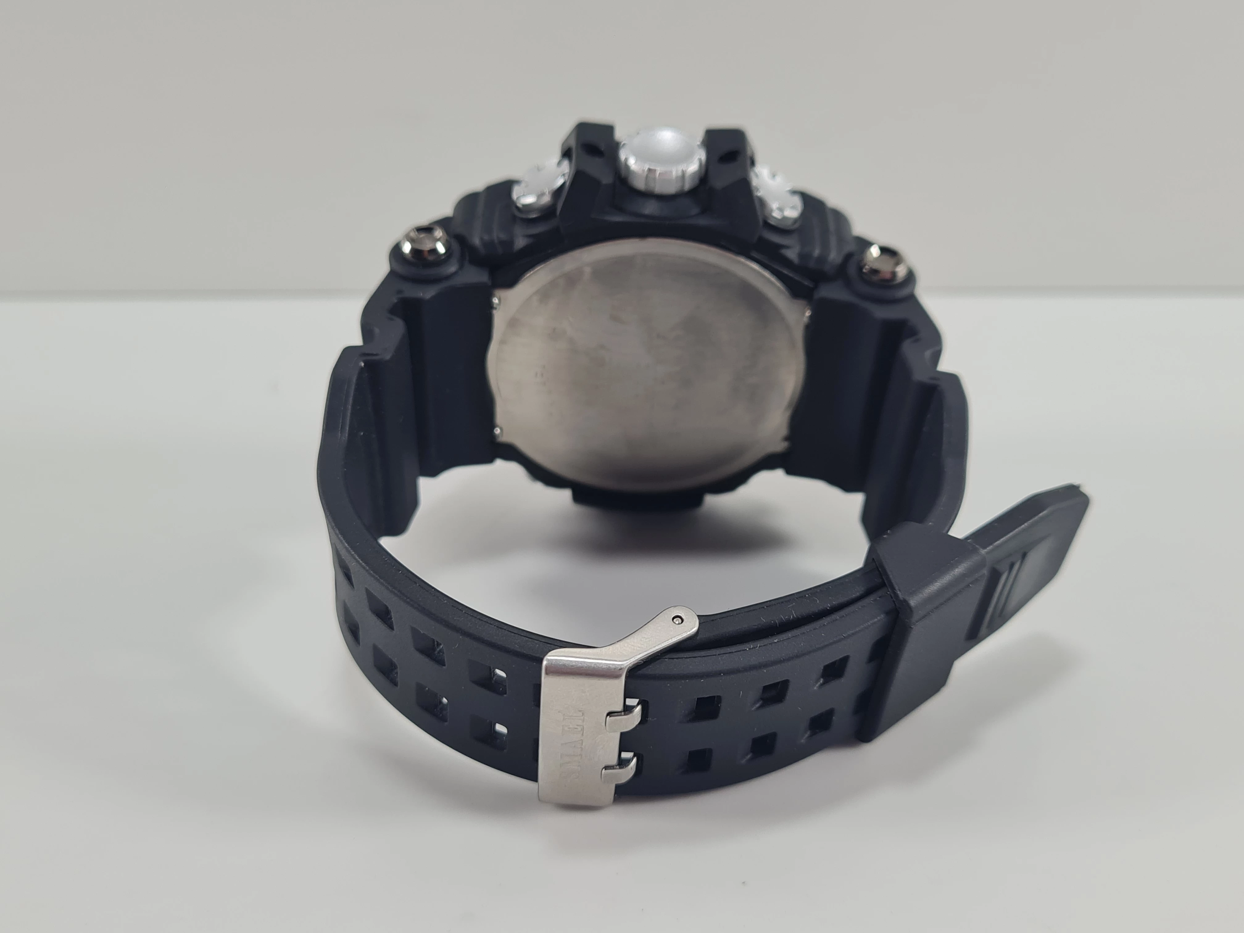 zegarek-smael-czarny-rodzaj-129220-3