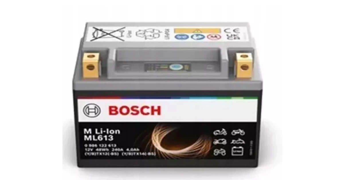 akumulator-motocyklowy-bosch-0-986-122-613-12v-4ah-240a-4047025323727-krupnicza-3-wroclaw