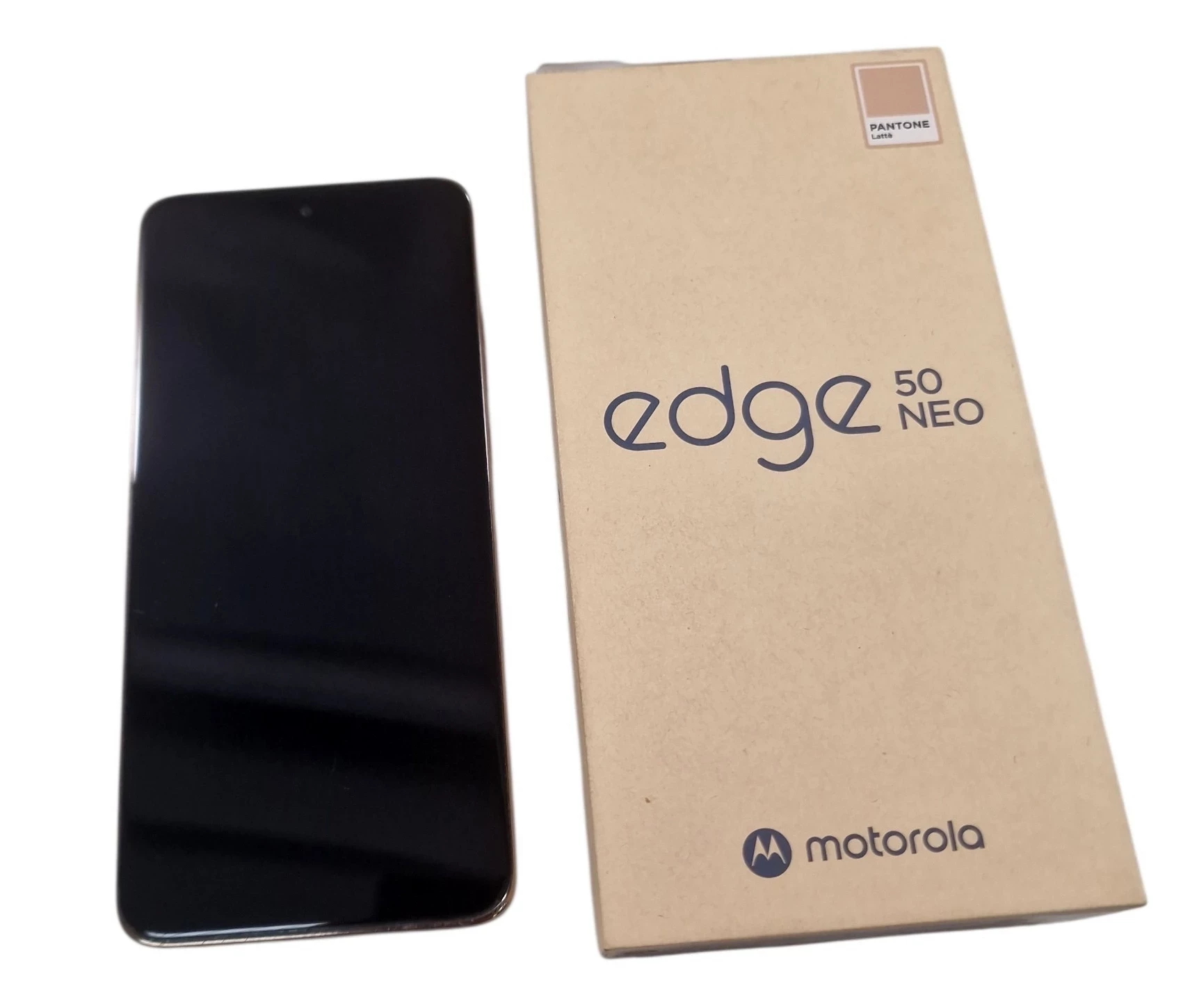 telefon-motorola-edge-50-neo-12512-gb-komplet-wyszynskiego-22d-sj-stargard-jurmat-bis