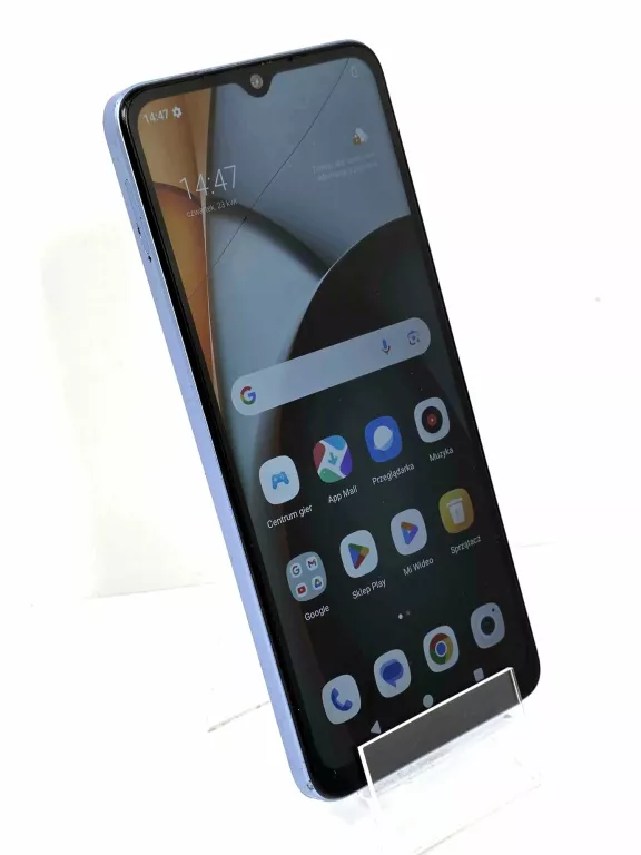 telefon-redmi-a3-64gb3gb-opis-armii-krajowej-12-pyskowice