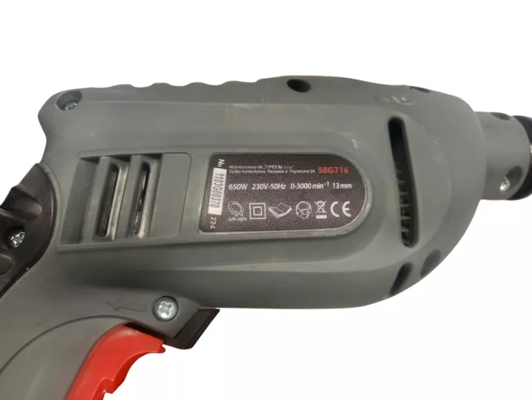 wiertarka-graphite-58g716-stan-11323-2