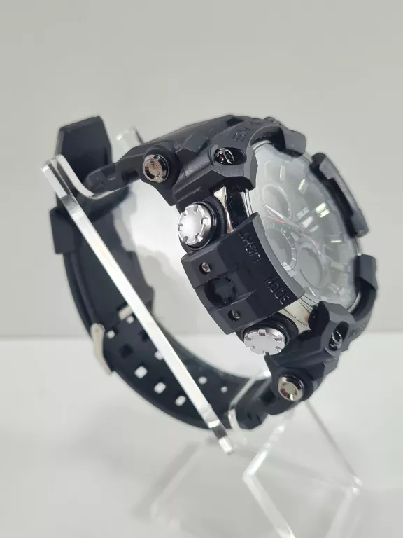 zegarek-smael-czarny-stan-11323-2