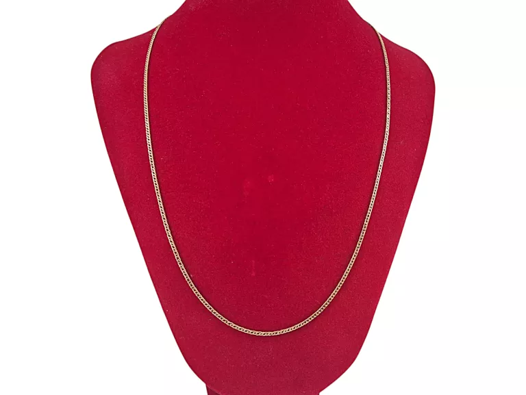 klasyczny-zloty-lancuszek-476g-585-pilsudskiego-8-konskie-unico