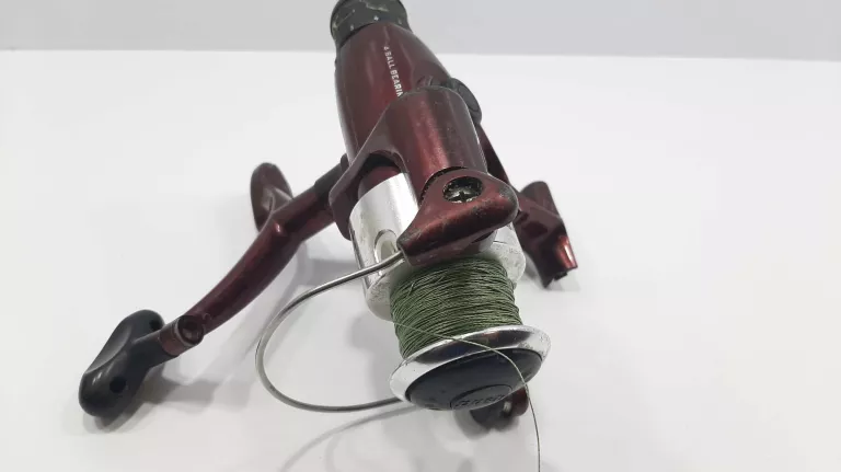 kolowrotek-powercatcher-4-3-0-ean-gtin-8716851417325