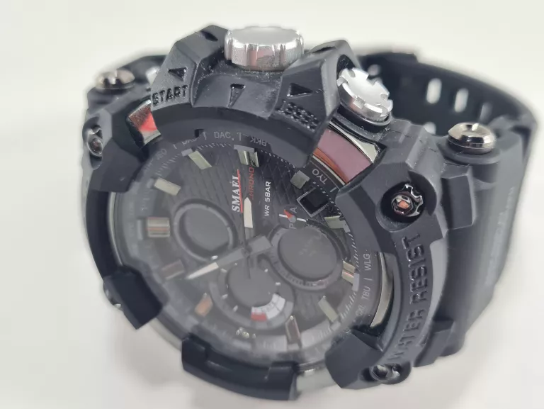 zegarek-smael-czarny-material-paska-129219-3