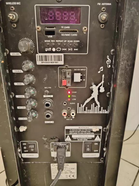 glosnik-przenosny-power-audio-manta-spk-5003-stan-11323-2